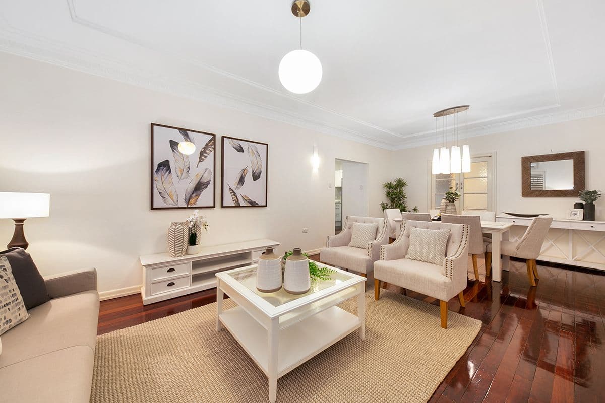 104 Pring Street, Tarragindi QLD 4121, Tarragindi - Thumbnail 6