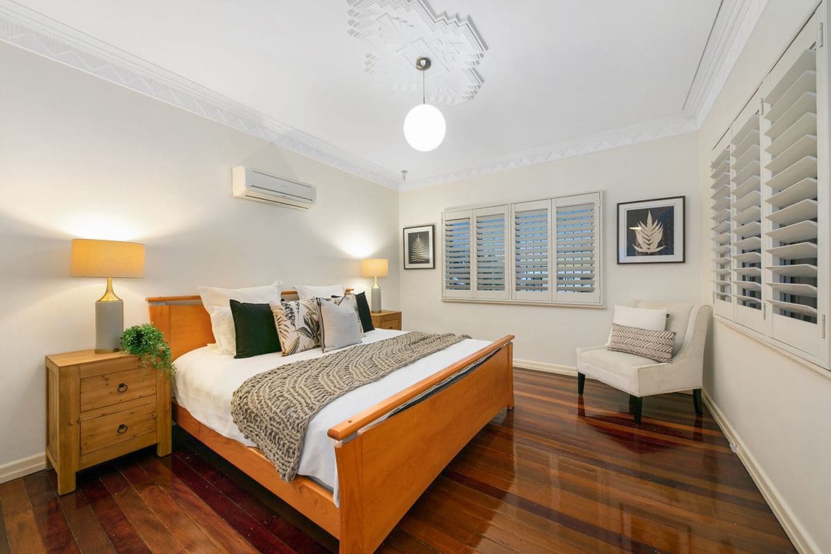 104 Pring Street, Tarragindi QLD 4121, Tarragindi - Thumbnail 7