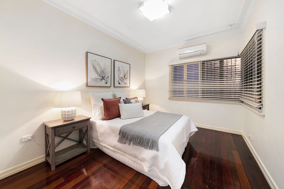104 Pring Street, Tarragindi QLD 4121, Tarragindi - Thumbnail 8