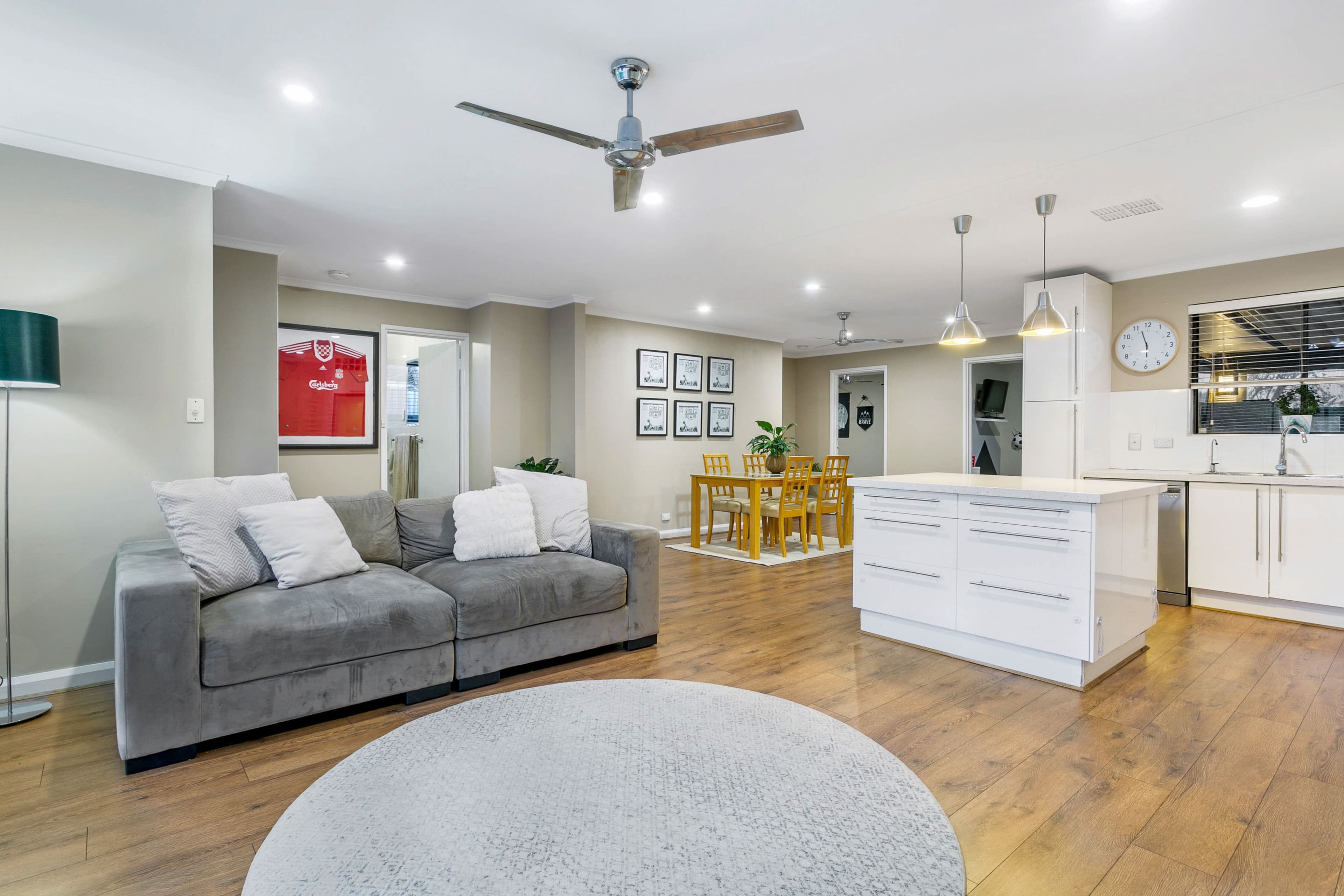 24 Idlewild Avenue, Aberfoyle Park SA 5159, Aberfoyle Park - Thumbnail 3
