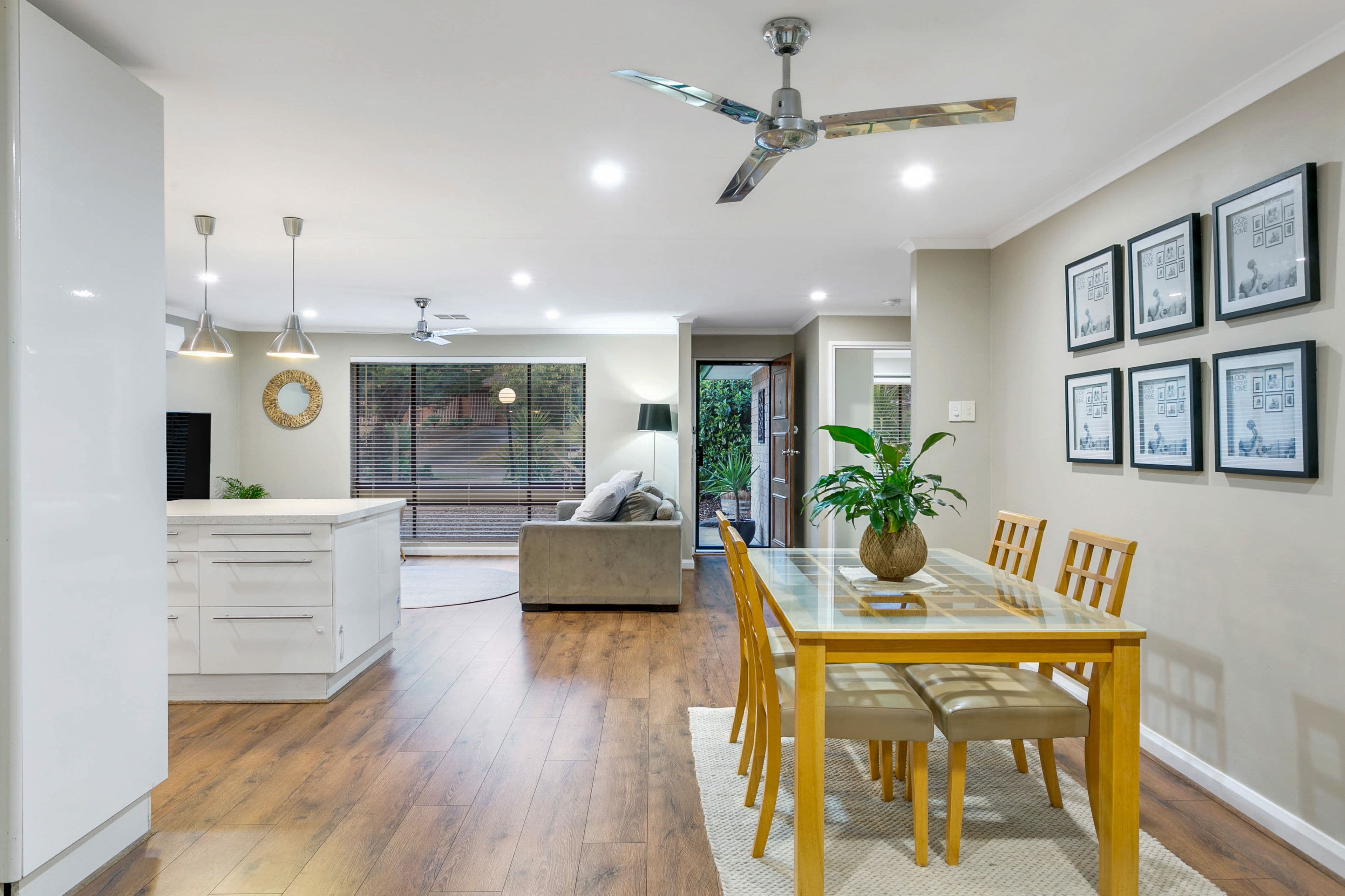 24 Idlewild Avenue, Aberfoyle Park SA 5159, Aberfoyle Park - Thumbnail 5
