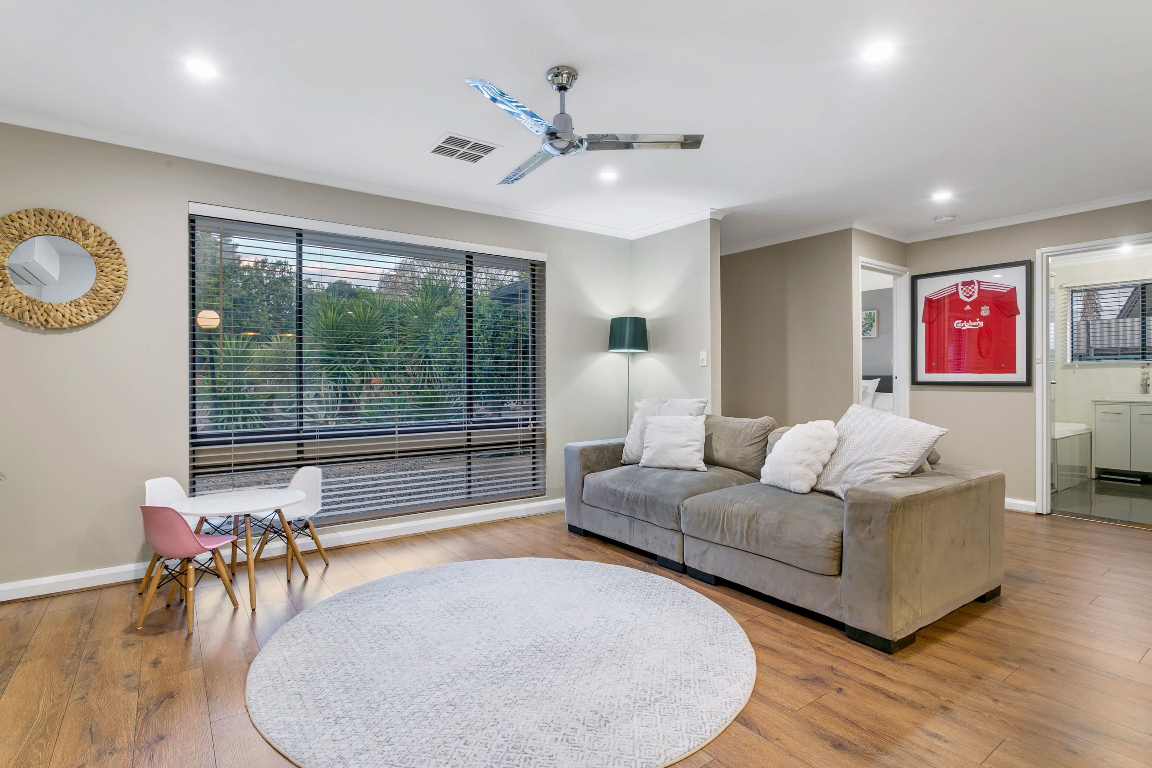 24 Idlewild Avenue, Aberfoyle Park SA 5159, Aberfoyle Park - Thumbnail 6