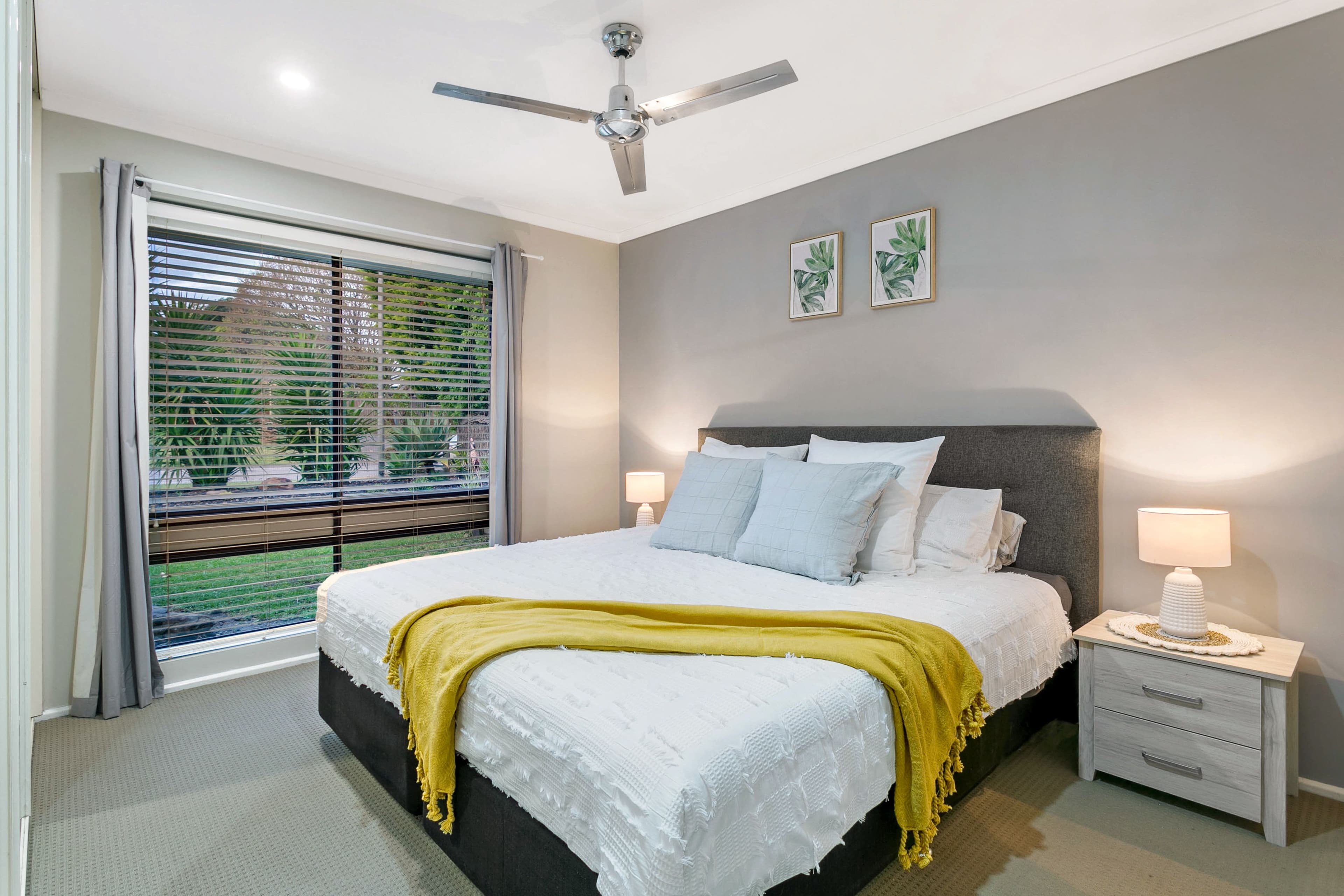 24 Idlewild Avenue, Aberfoyle Park SA 5159, Aberfoyle Park - Thumbnail 7
