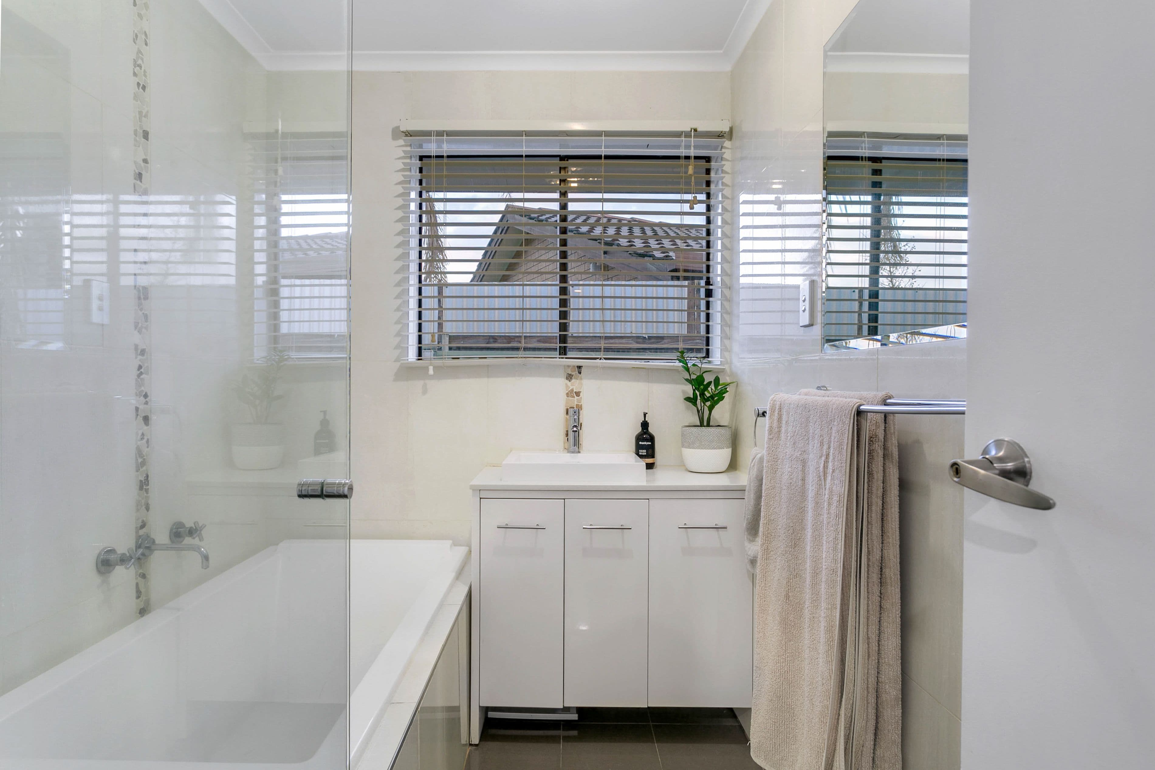 24 Idlewild Avenue, Aberfoyle Park SA 5159, Aberfoyle Park - Thumbnail 8