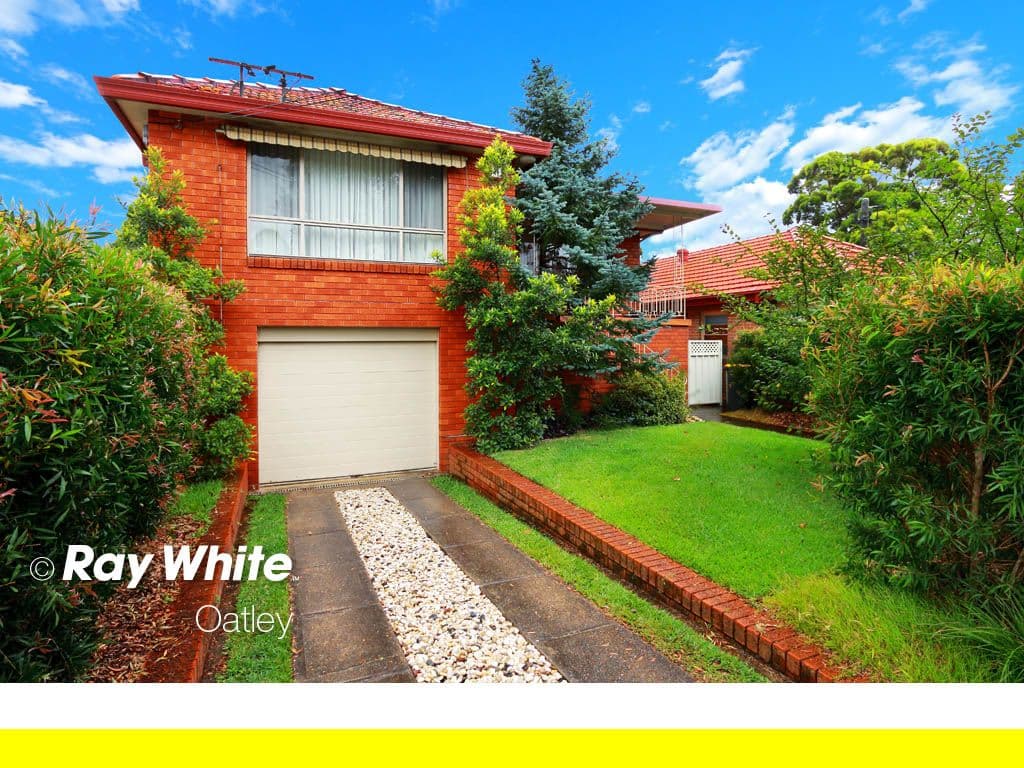80 Gungah Bay Road, OATLEY NSW 2223, Oatley - Image 1