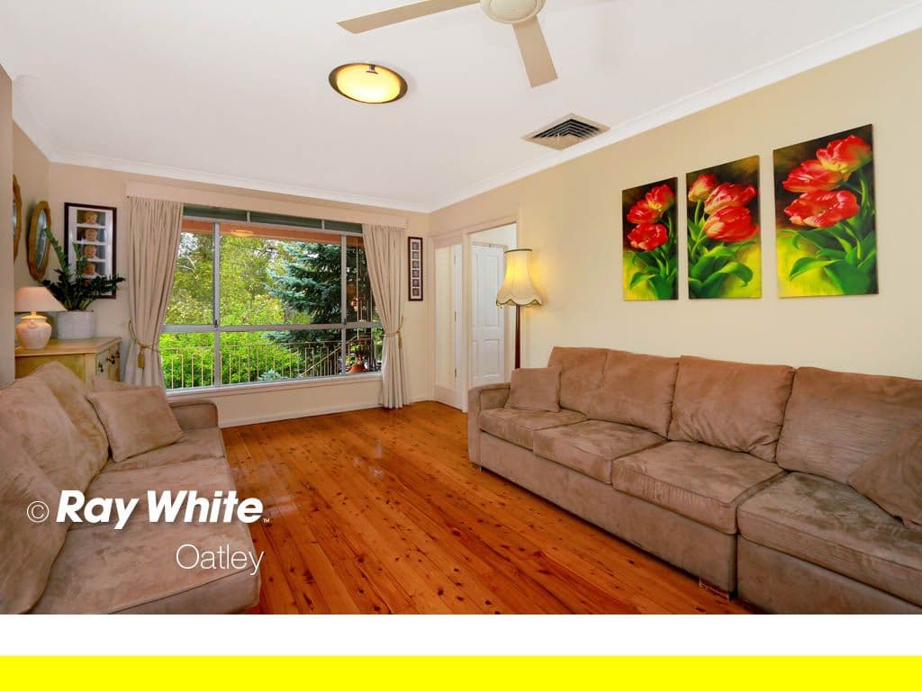 80 Gungah Bay Road, OATLEY NSW 2223, Oatley - Thumbnail 3