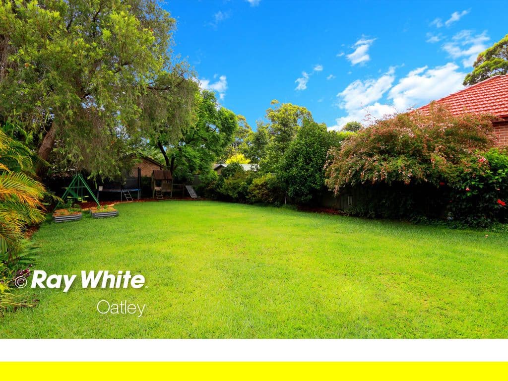 80 Gungah Bay Road, OATLEY NSW 2223, Oatley - Thumbnail 4