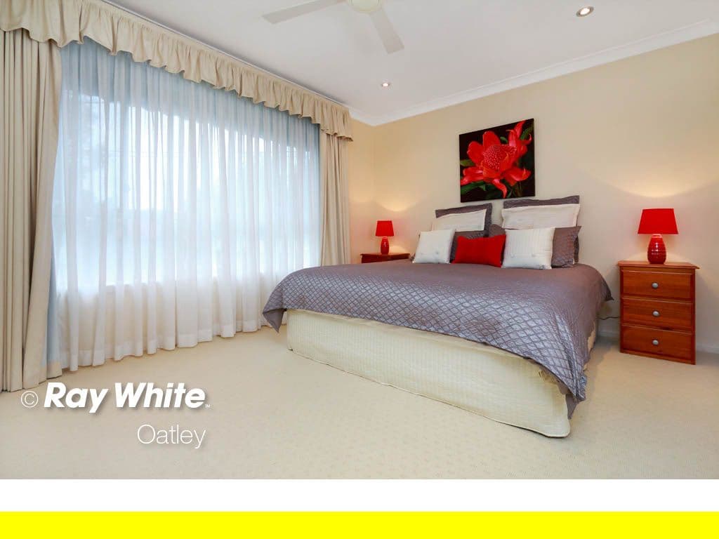 80 Gungah Bay Road, OATLEY NSW 2223, Oatley - Thumbnail 5