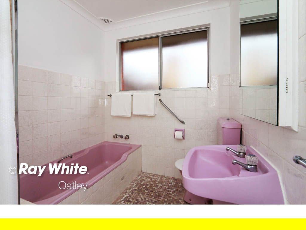 80 Gungah Bay Road, OATLEY NSW 2223, Oatley - Thumbnail 6