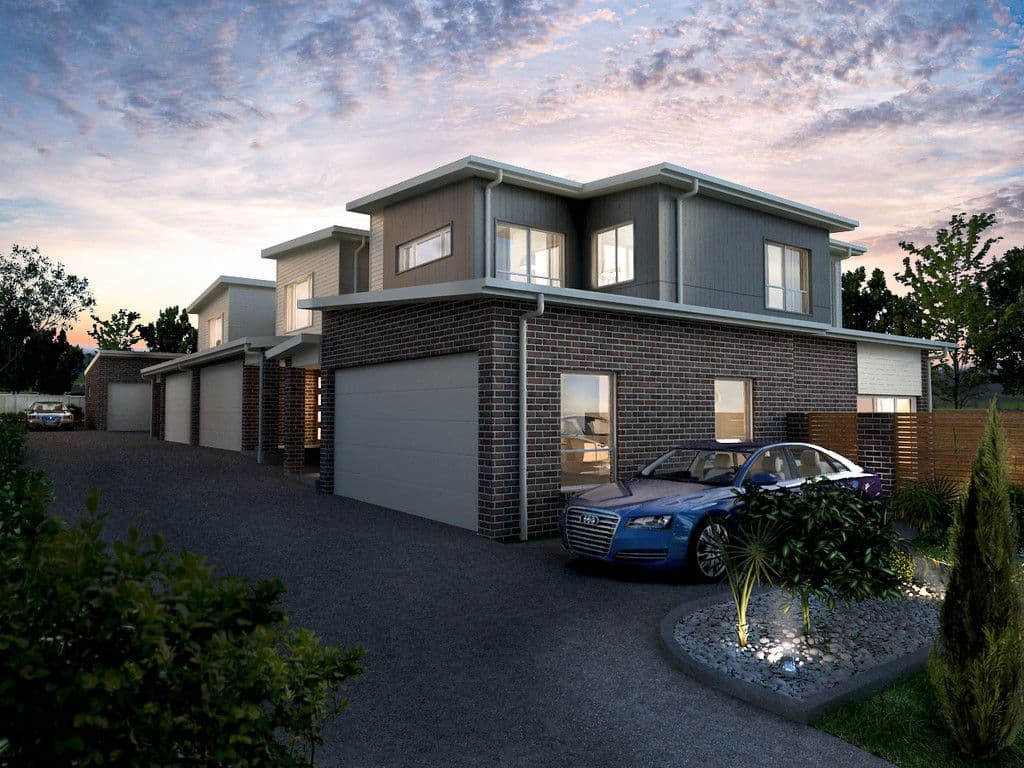 214 Princes Highway, Albion Park Rail NSW 2527, Albion Park Rail - Thumbnail 2
