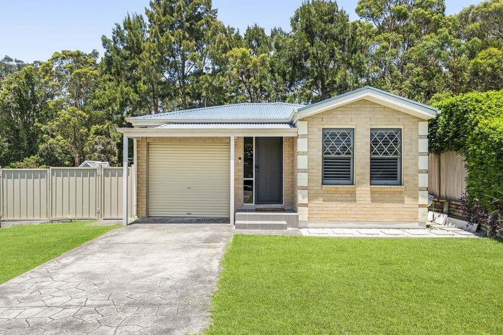 20 Woodbridge Crescent, Lake Munmorah - Image 1
