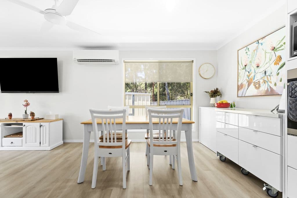 20 Woodbridge Crescent, Lake Munmorah - Thumbnail 3