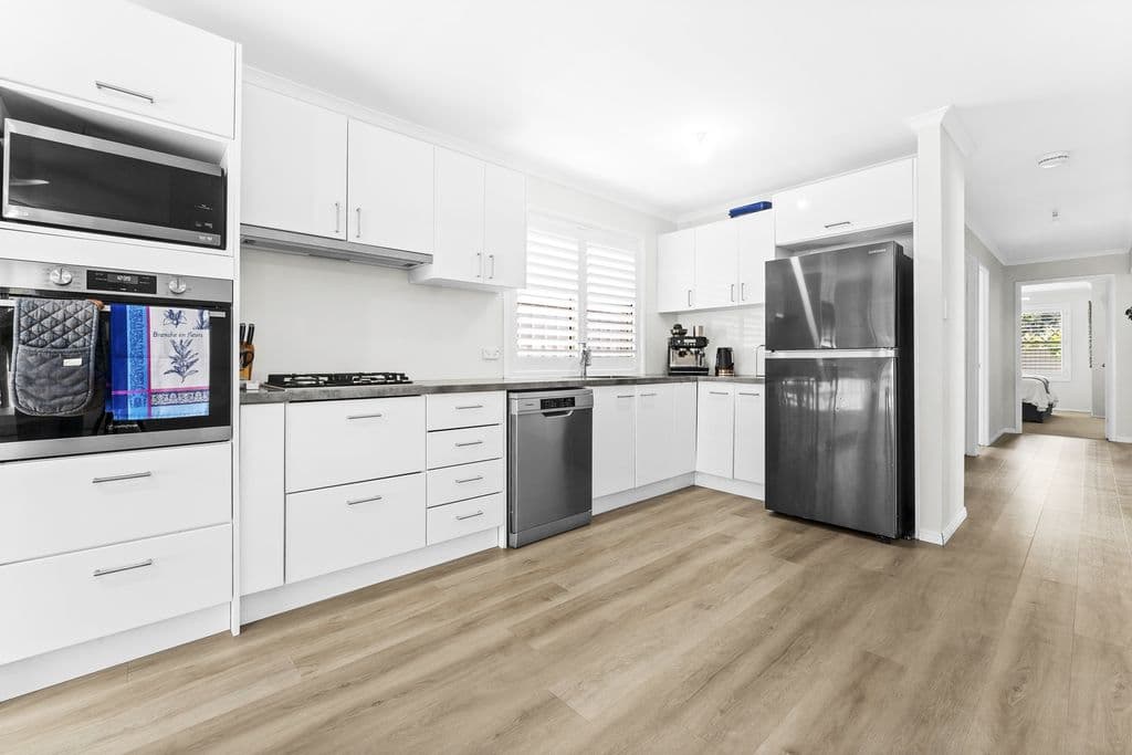 20 Woodbridge Crescent, Lake Munmorah - Thumbnail 5