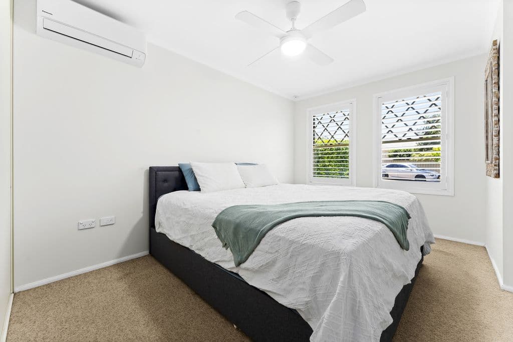 20 Woodbridge Crescent, Lake Munmorah - Thumbnail 6