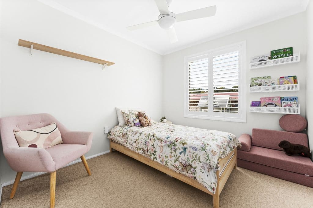 20 Woodbridge Crescent, Lake Munmorah - Thumbnail 7