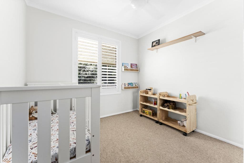 20 Woodbridge Crescent, Lake Munmorah - Thumbnail 8
