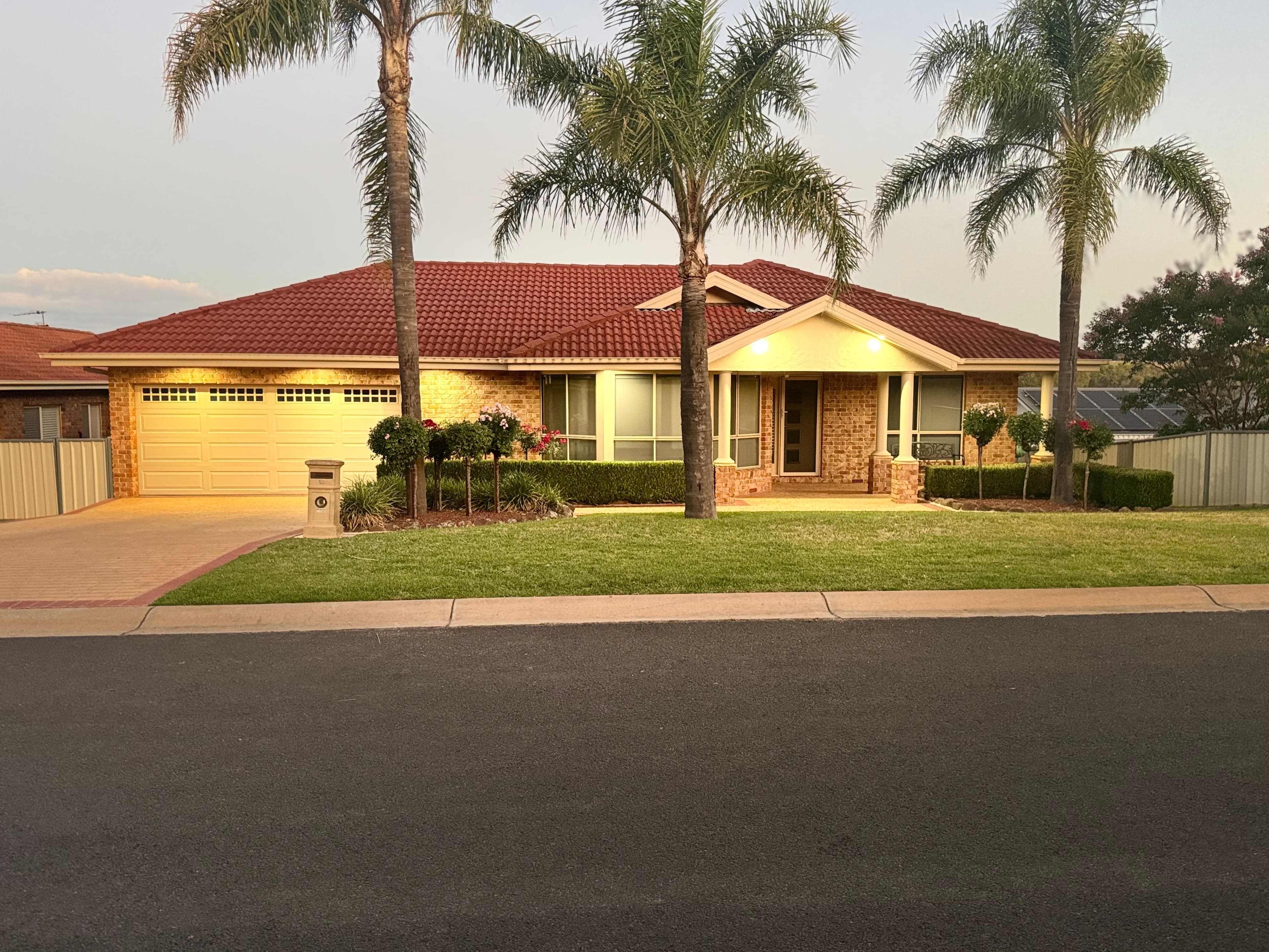 18 Mathew Crescent, Young NSW 2594, Young - Image 1