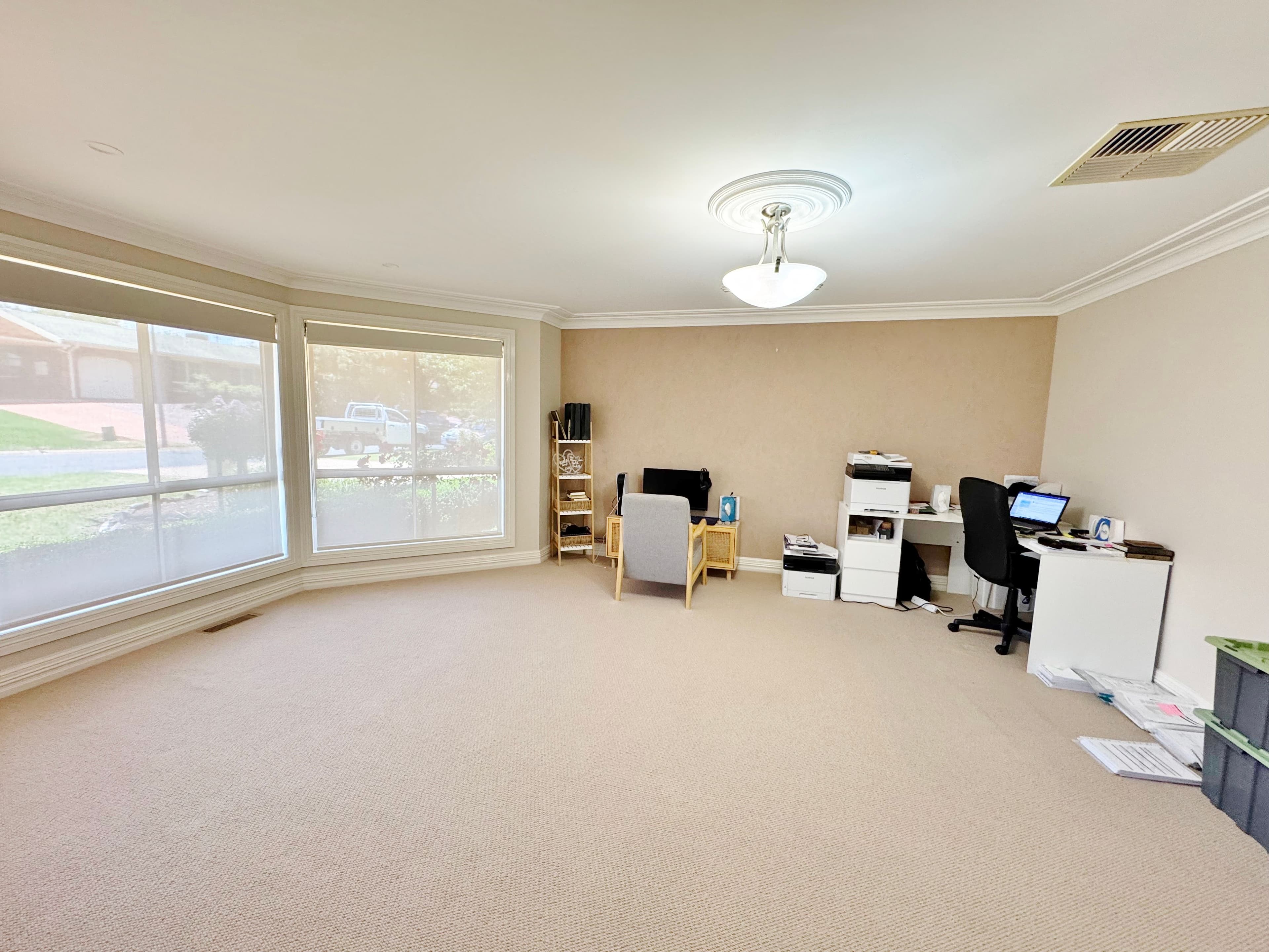 18 Mathew Crescent, Young NSW 2594, Young - Thumbnail 6