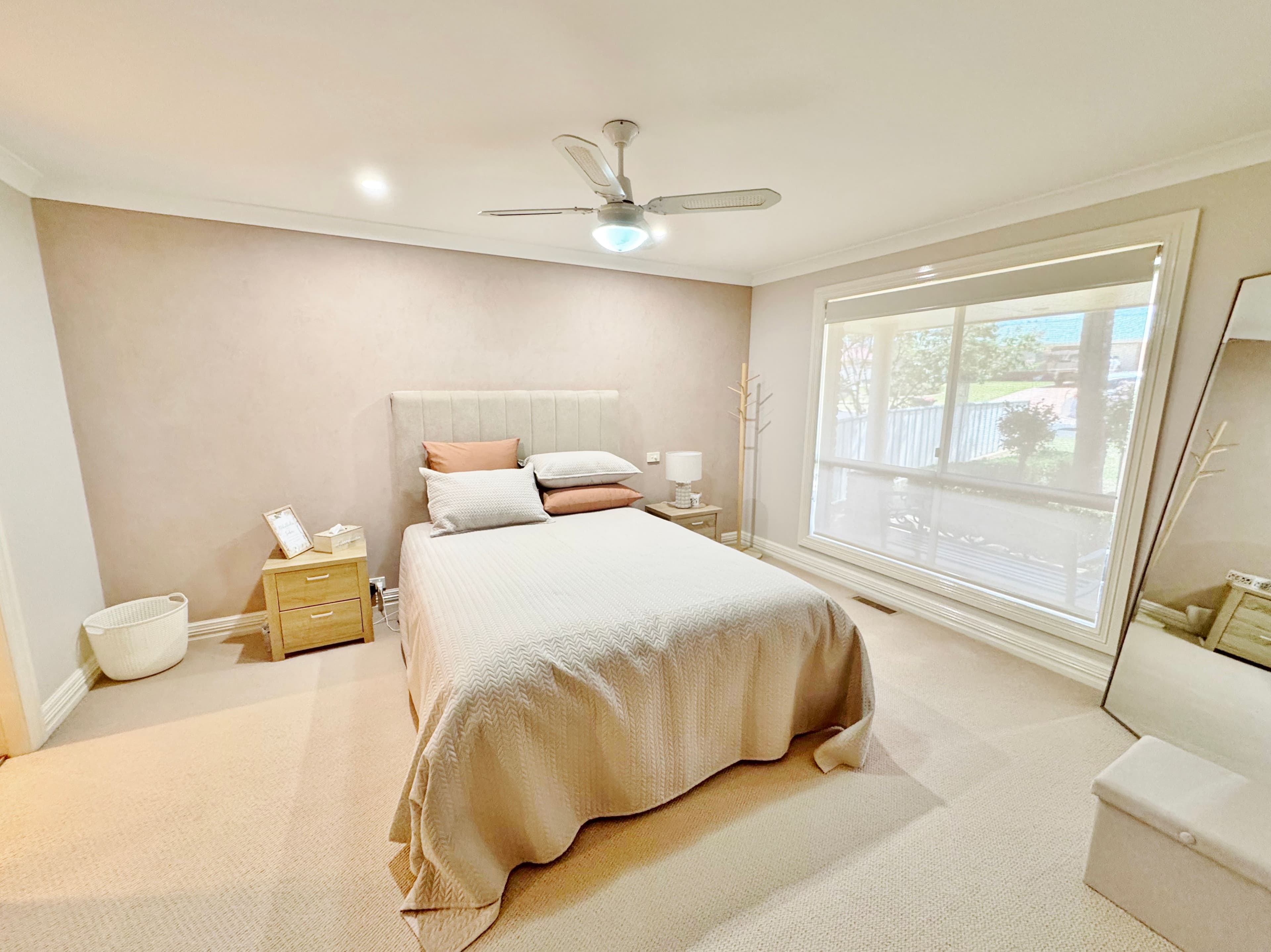 18 Mathew Crescent, Young NSW 2594, Young - Thumbnail 7