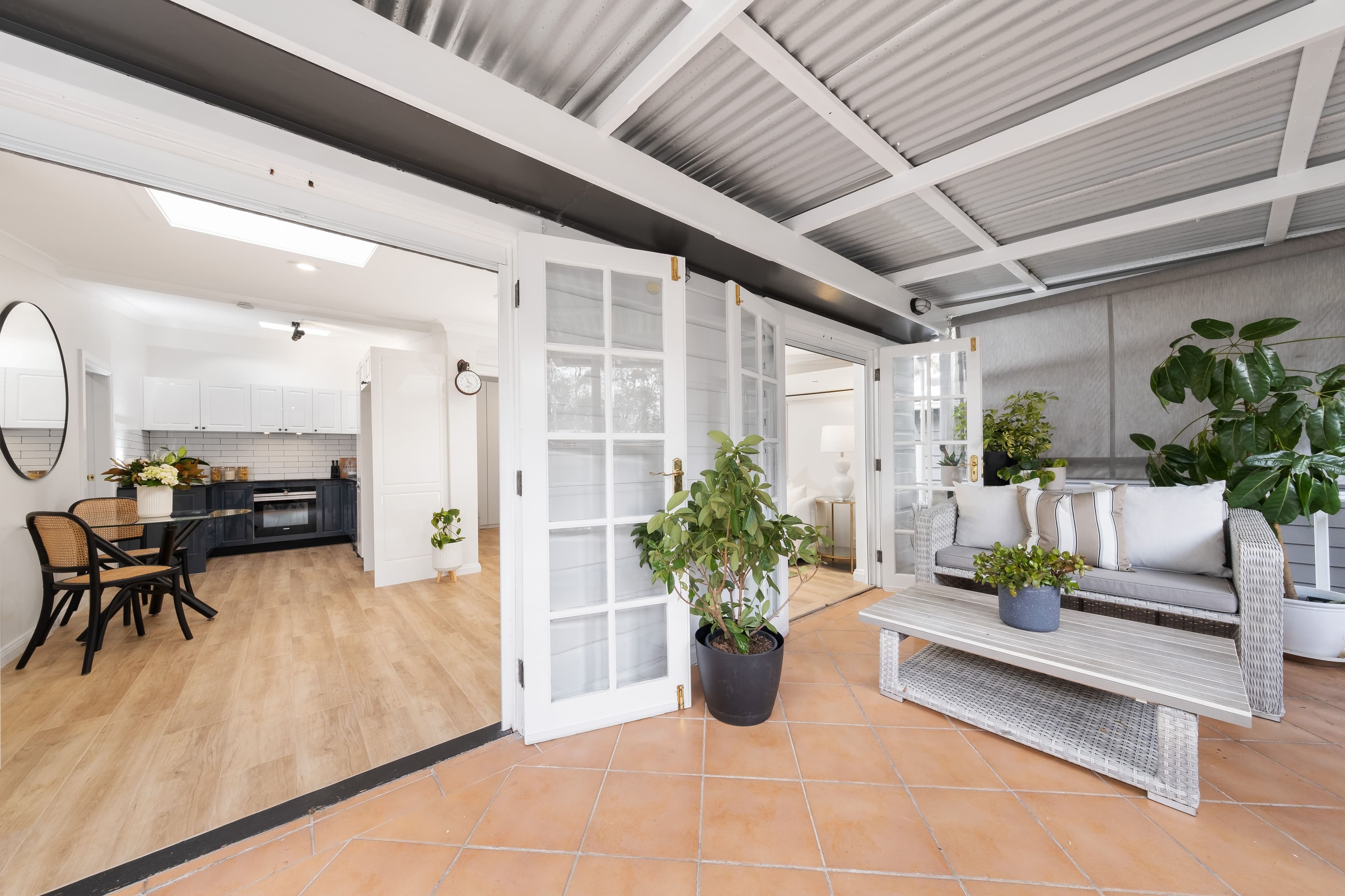 23 Somerset Street, Mosman NSW 2088, Mosman - Image 1