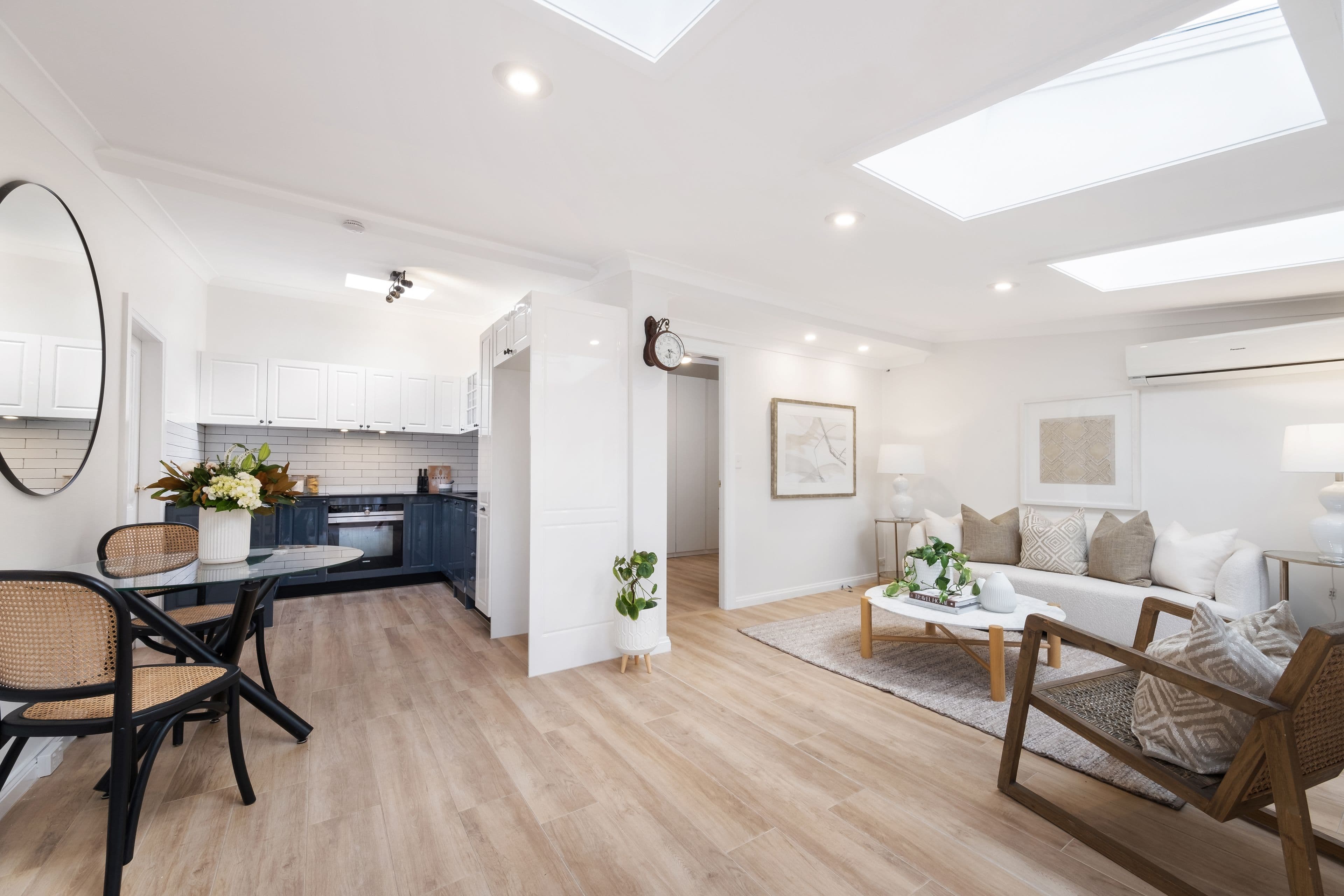 23 Somerset Street, Mosman NSW 2088, Mosman - Thumbnail 2