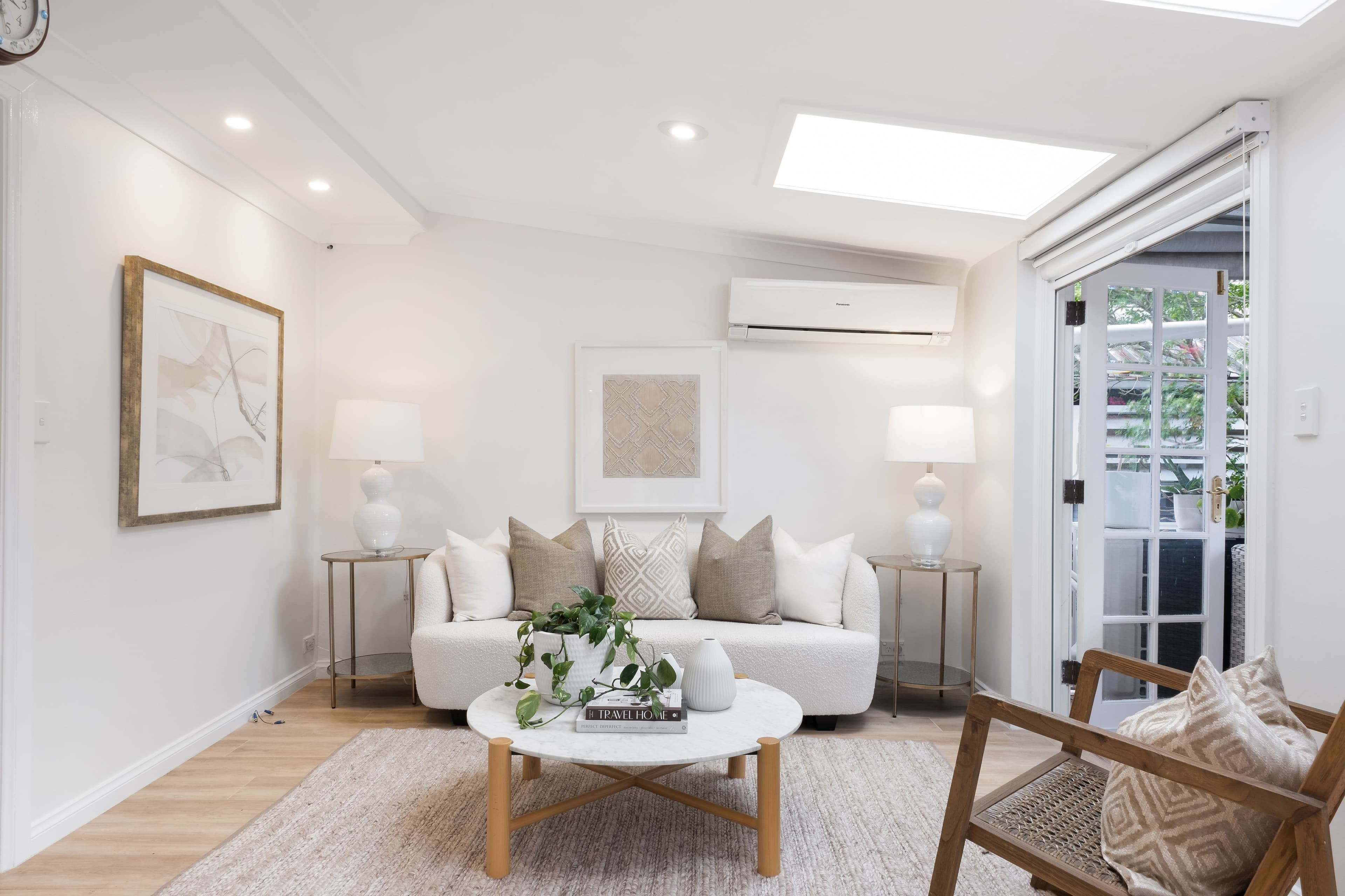 23 Somerset Street, Mosman NSW 2088, Mosman - Thumbnail 3