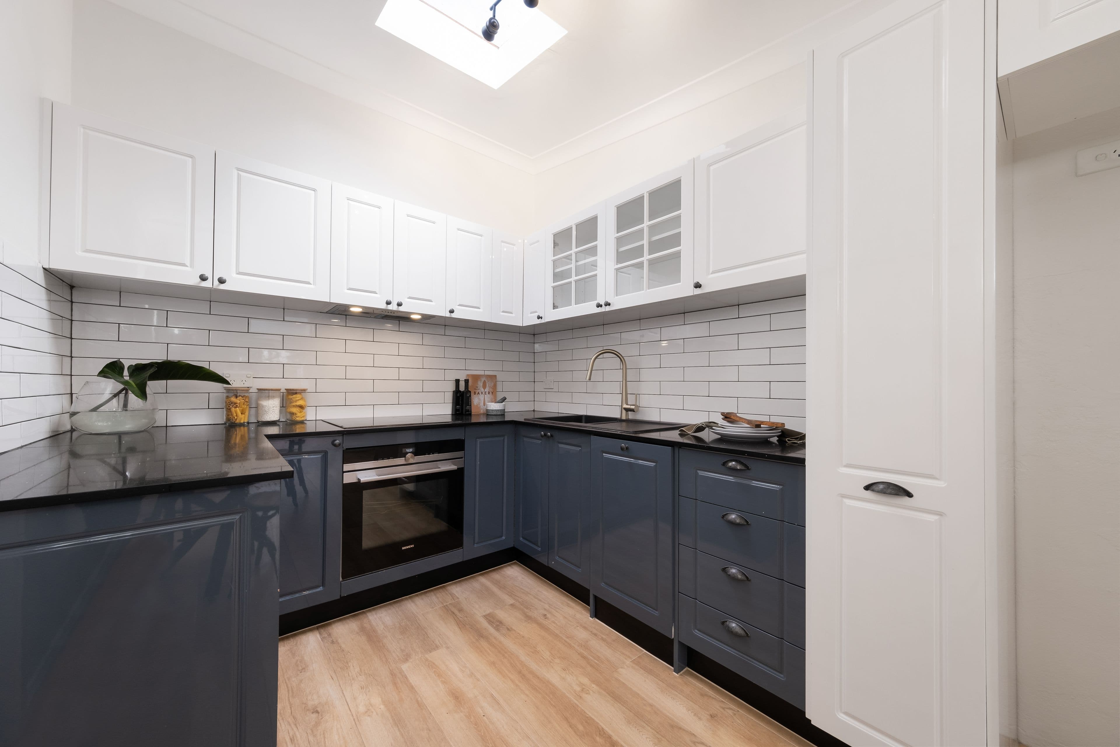 23 Somerset Street, Mosman NSW 2088, Mosman - Thumbnail 4
