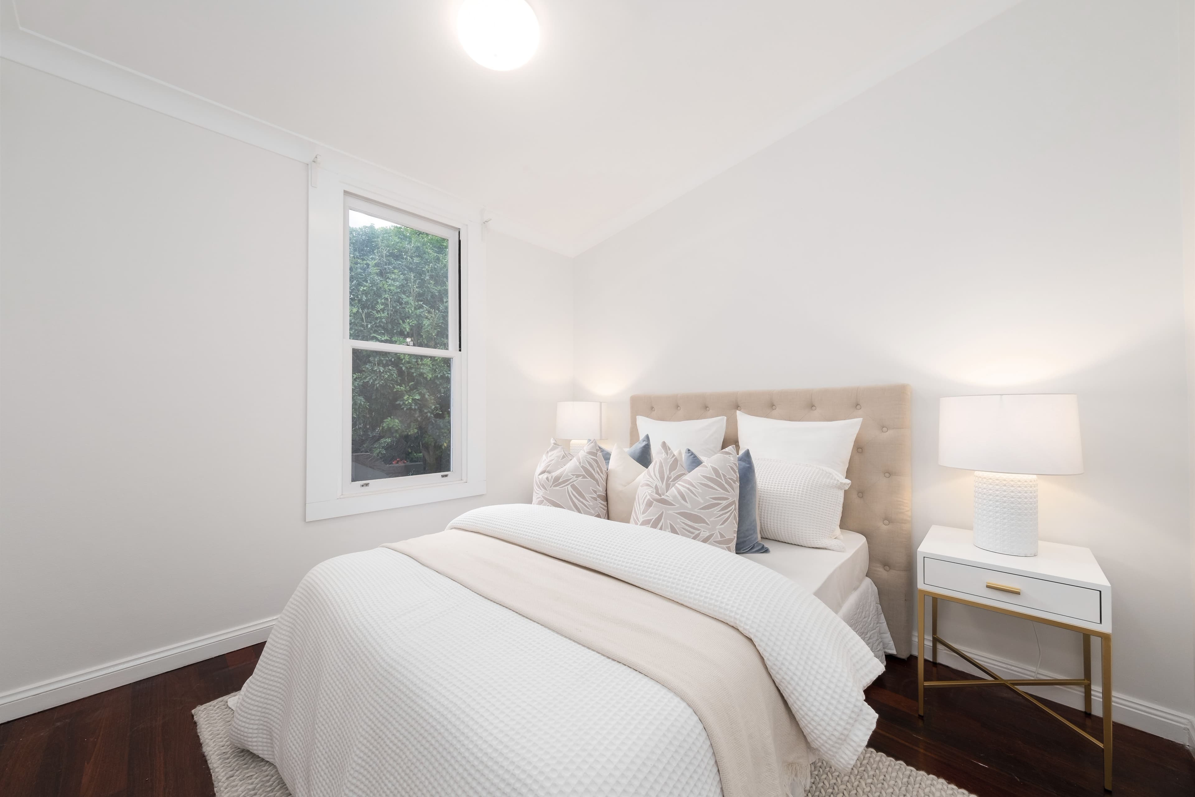 23 Somerset Street, Mosman NSW 2088, Mosman - Thumbnail 6