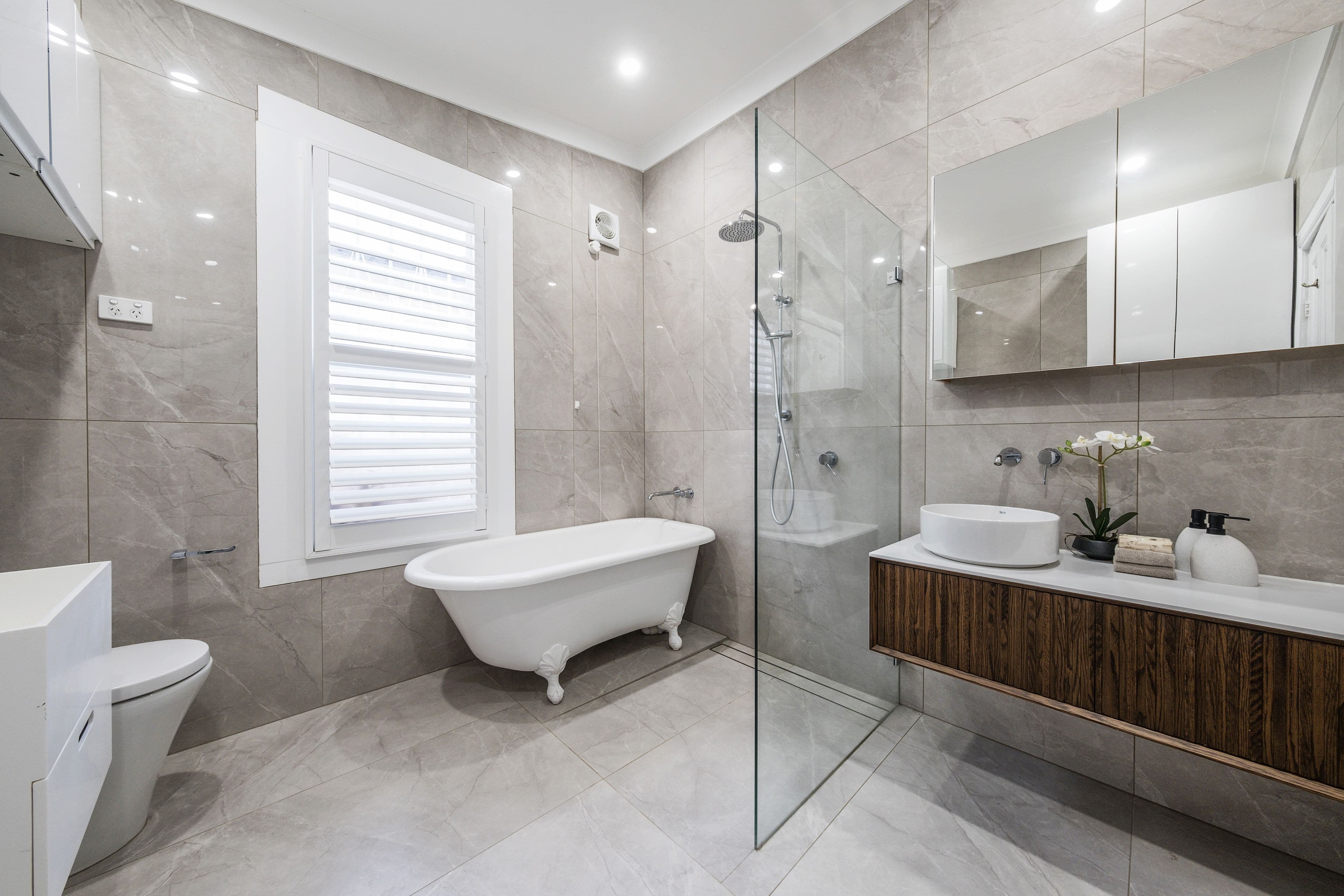23 Somerset Street, Mosman NSW 2088, Mosman - Thumbnail 8