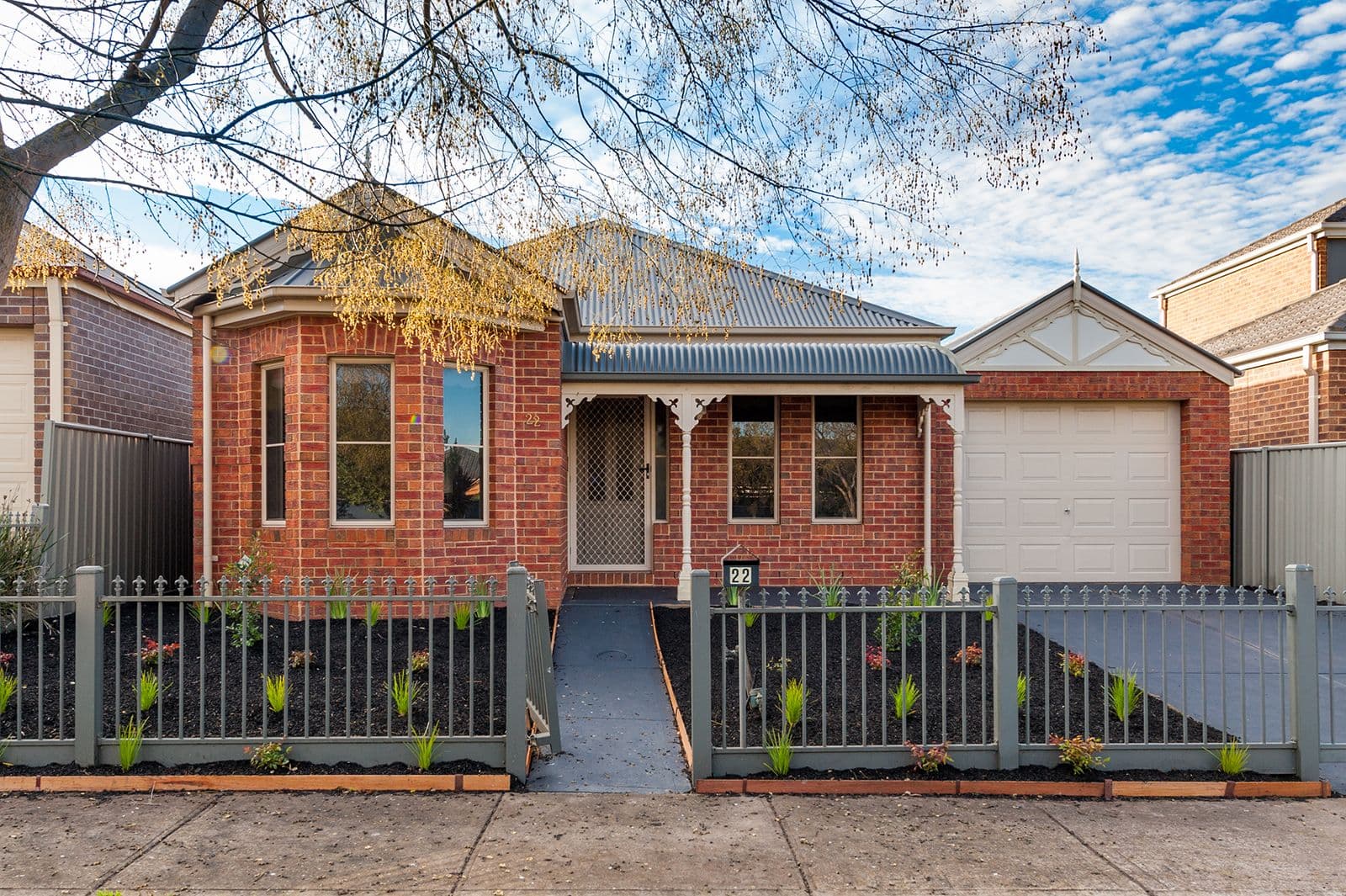22 Westerfolds Loop, Craigieburn VIC 3064, Craigieburn - Image 1