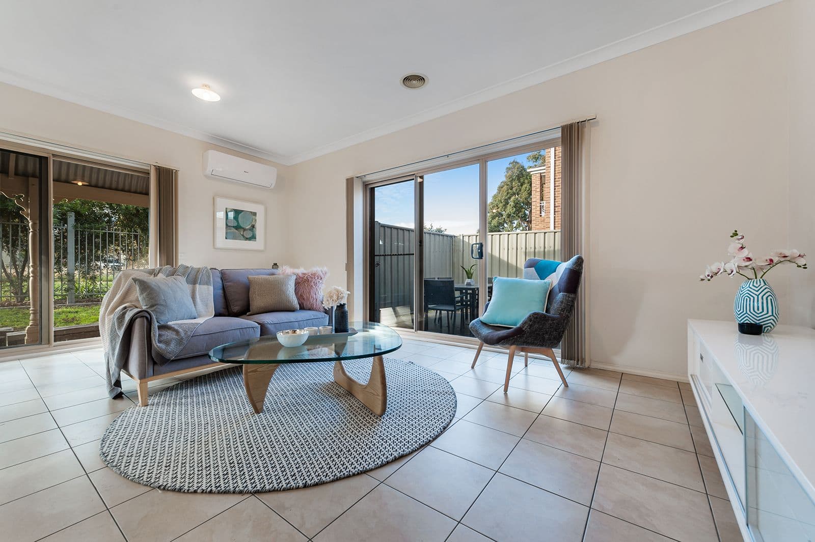 22 Westerfolds Loop, Craigieburn VIC 3064, Craigieburn - Thumbnail 2