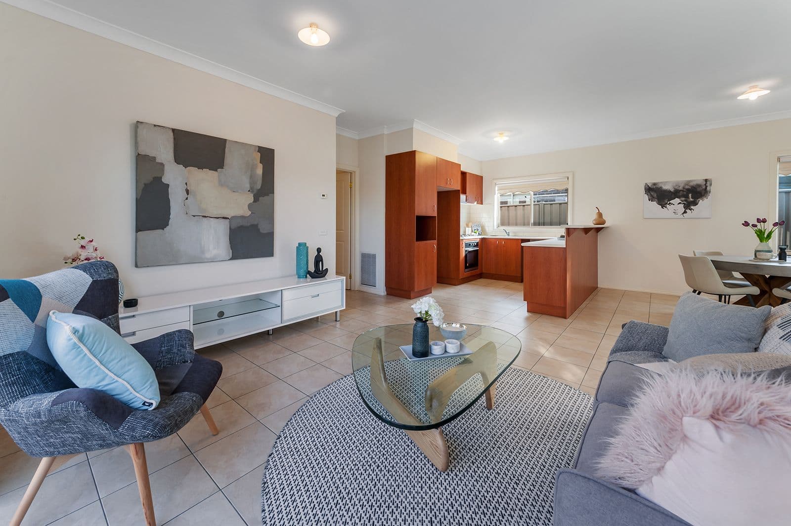 22 Westerfolds Loop, Craigieburn VIC 3064, Craigieburn - Thumbnail 3