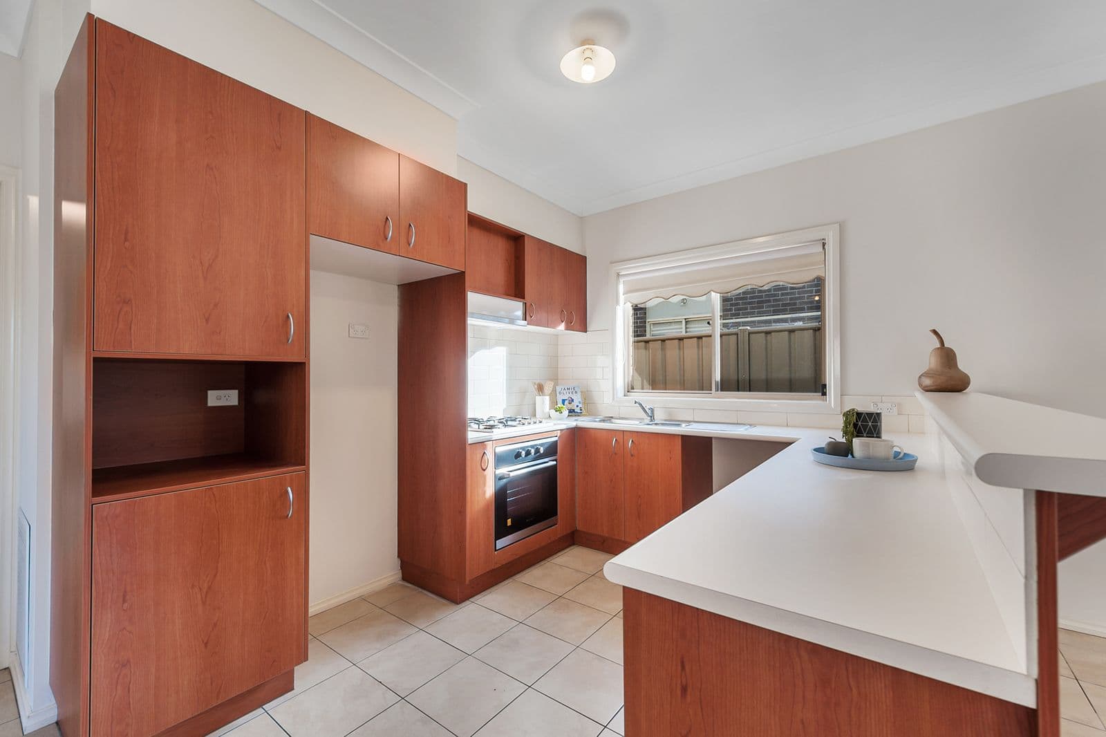 22 Westerfolds Loop, Craigieburn VIC 3064, Craigieburn - Thumbnail 5