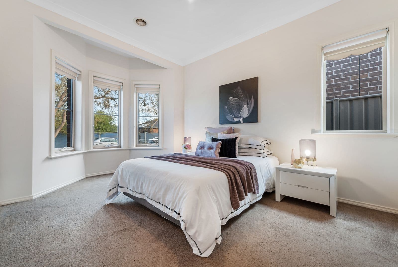22 Westerfolds Loop, Craigieburn VIC 3064, Craigieburn - Thumbnail 6