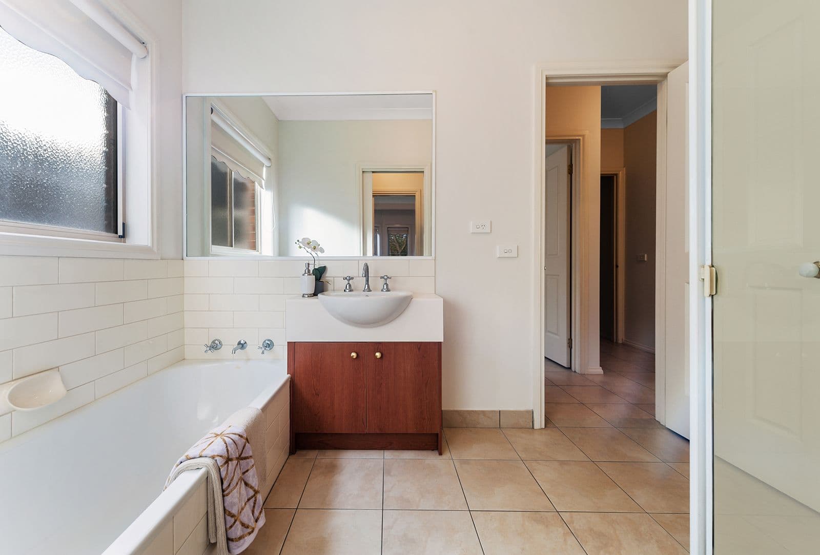 22 Westerfolds Loop, Craigieburn VIC 3064, Craigieburn - Thumbnail 7