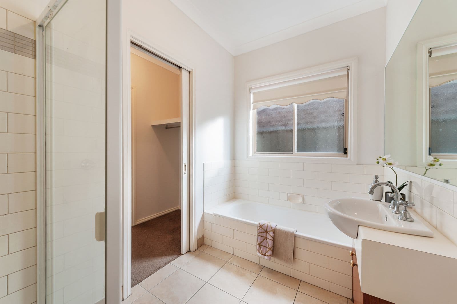 22 Westerfolds Loop, Craigieburn VIC 3064, Craigieburn - Thumbnail 8