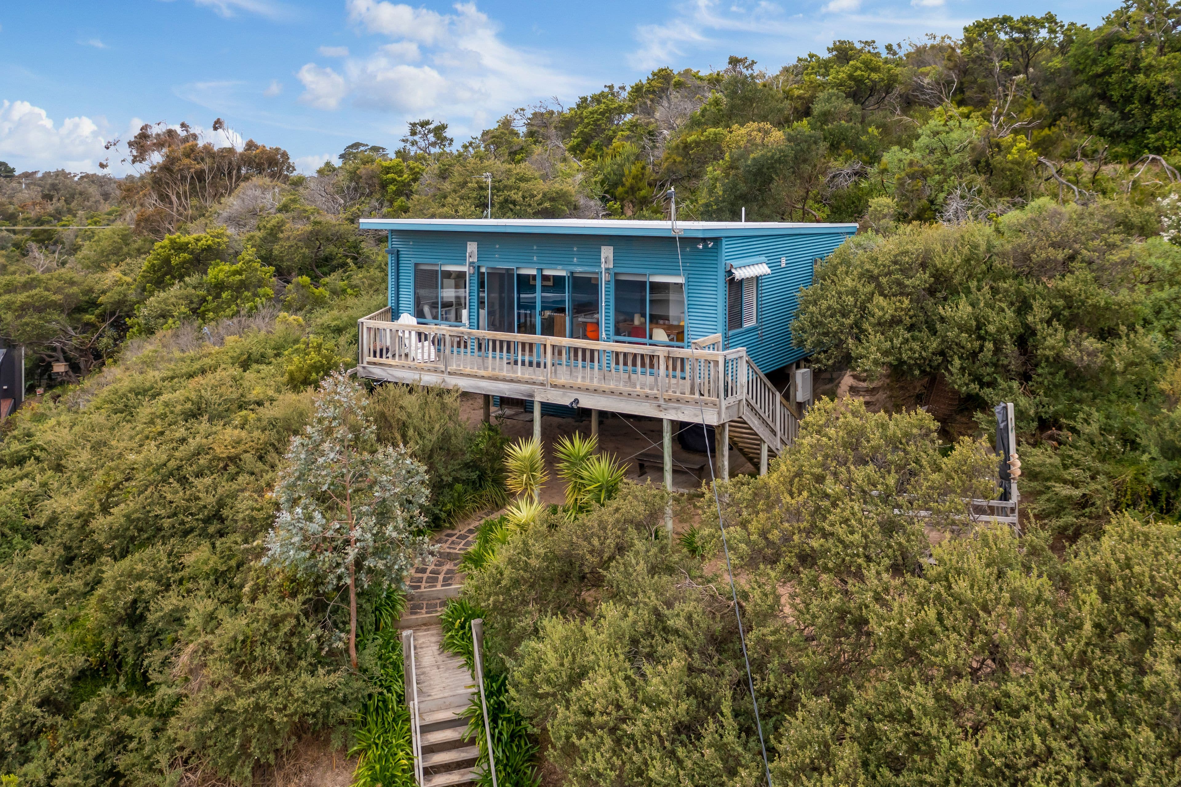 20 Webster Avenue, Venus Bay VIC 3956, Venus Bay - Image 1