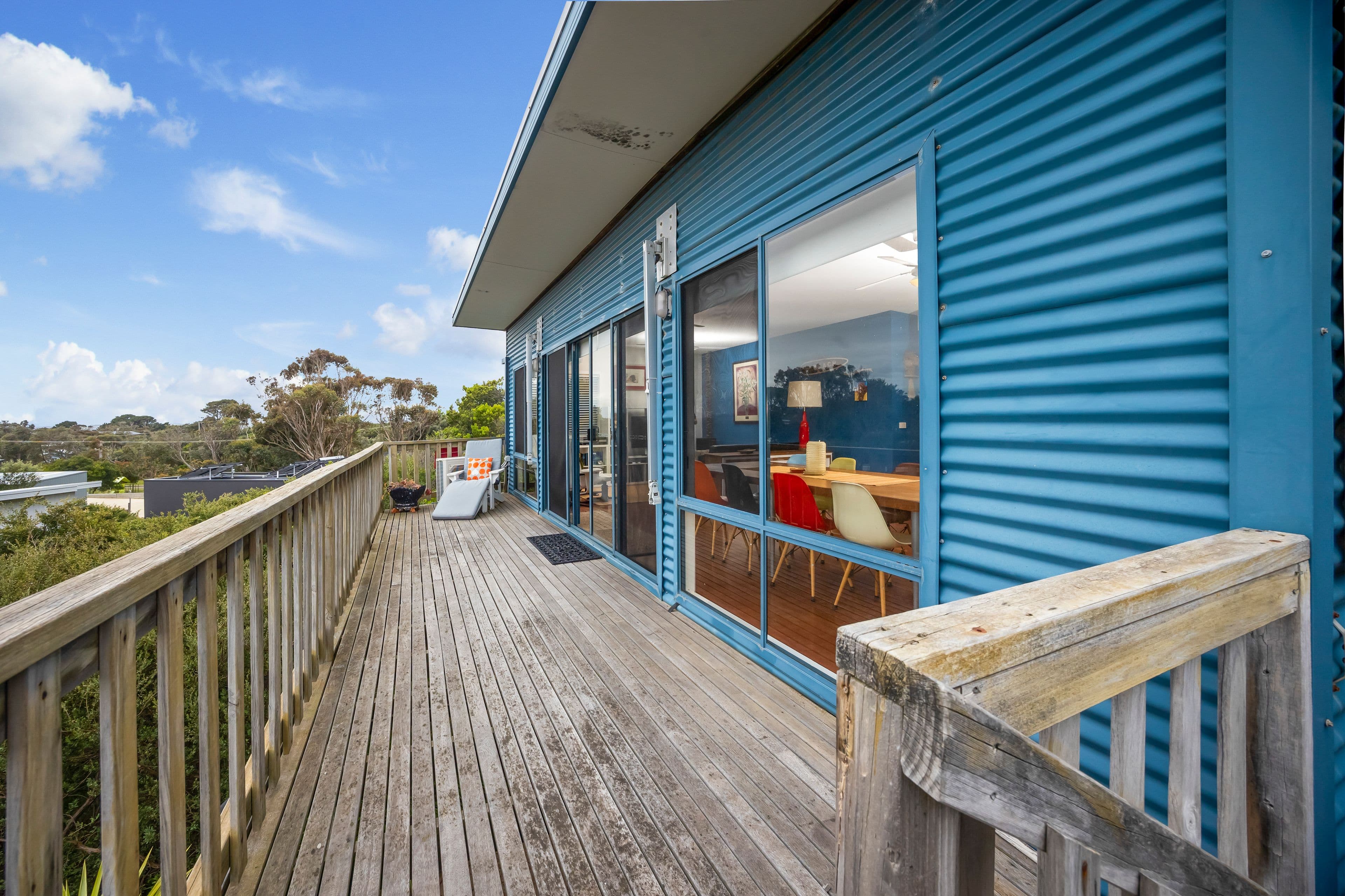 20 Webster Avenue, Venus Bay VIC 3956, Venus Bay - Thumbnail 2