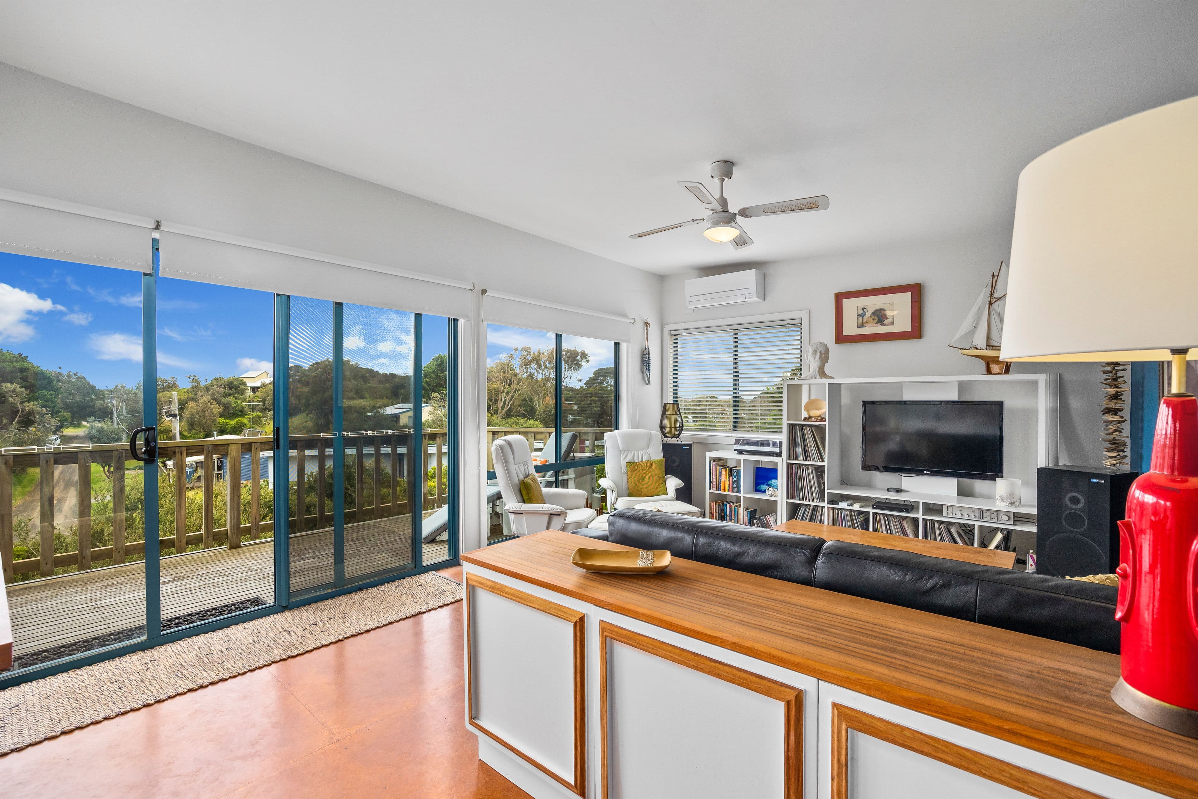 20 Webster Avenue, Venus Bay VIC 3956, Venus Bay - Thumbnail 3