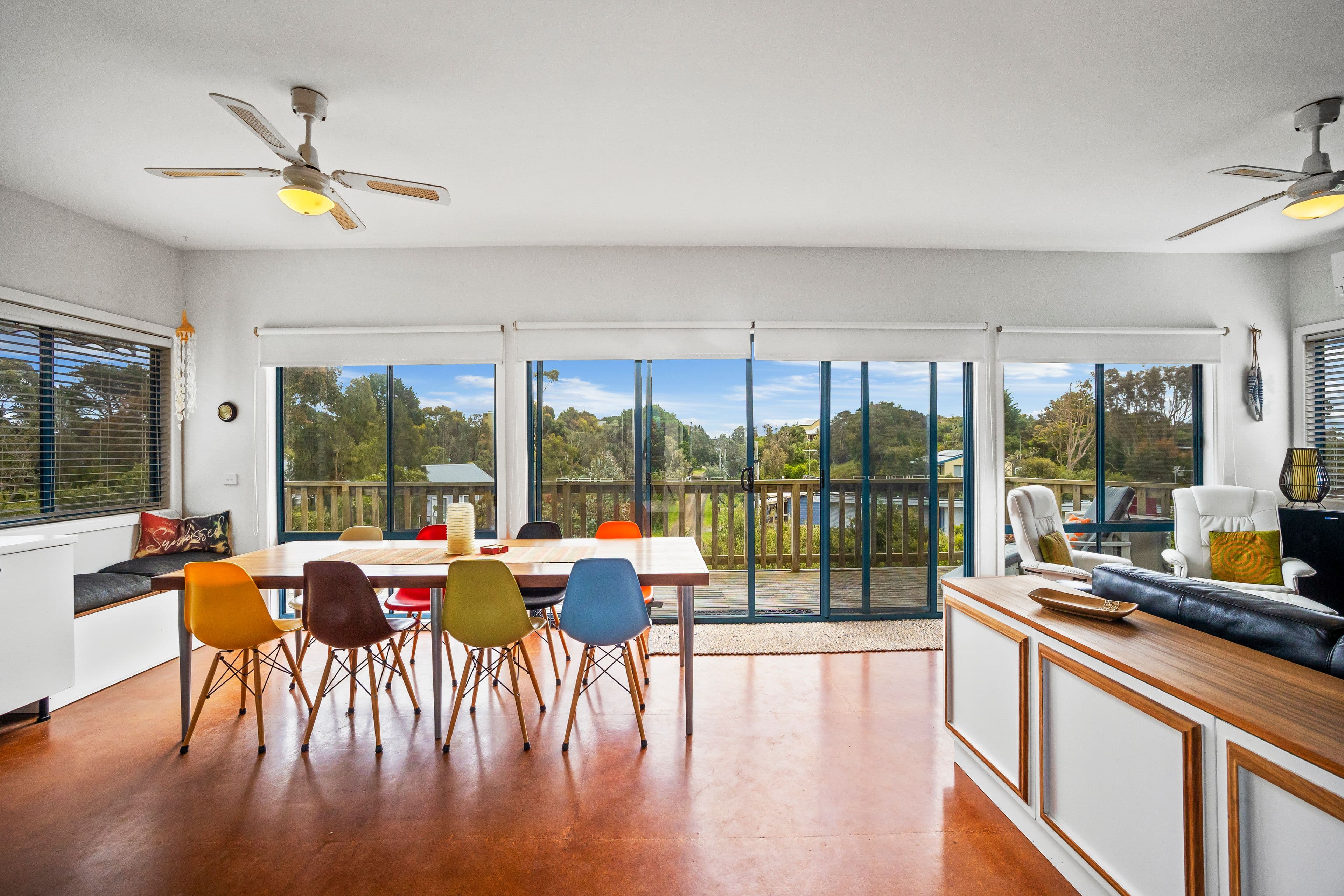 20 Webster Avenue, Venus Bay VIC 3956, Venus Bay - Thumbnail 4