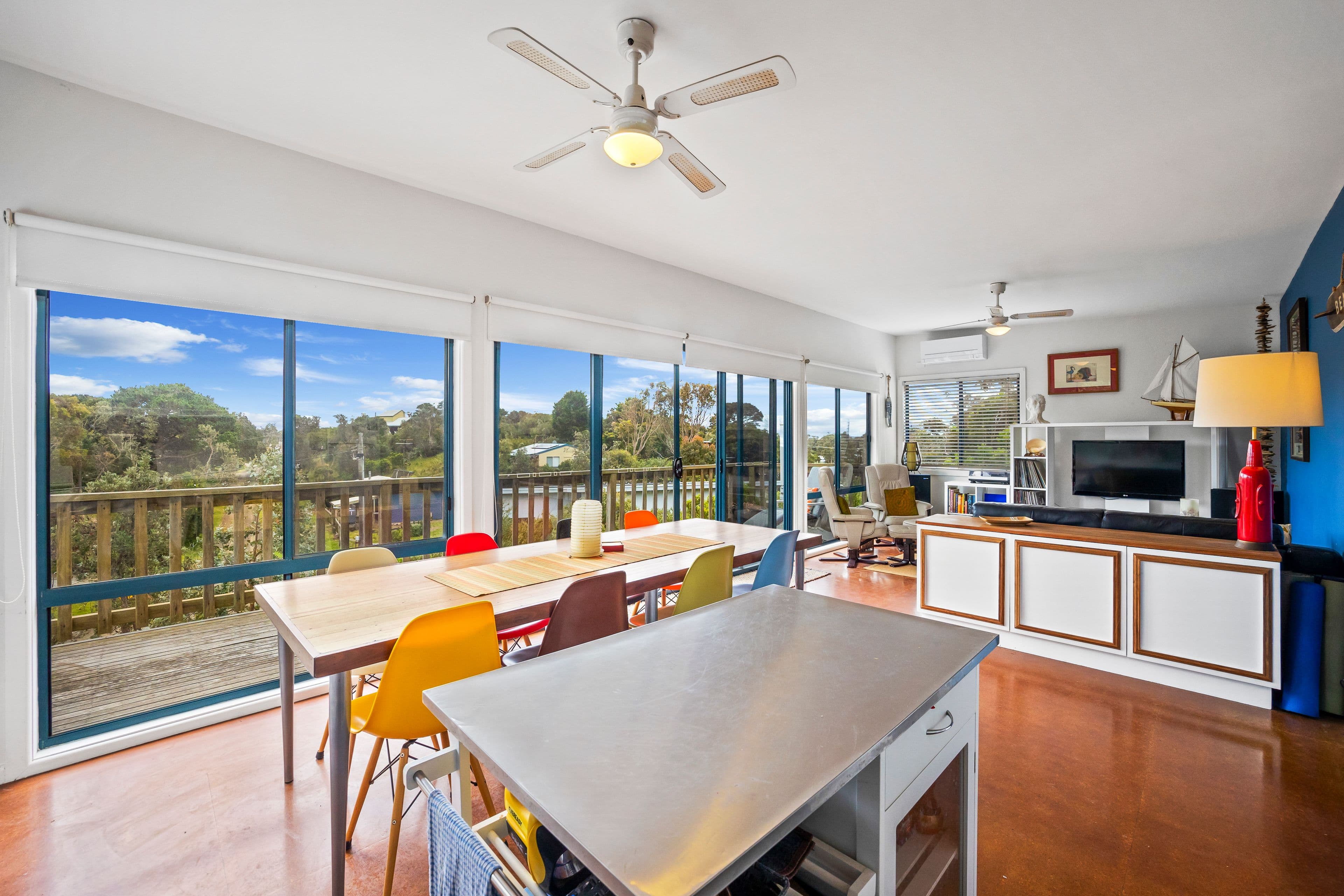 20 Webster Avenue, Venus Bay VIC 3956, Venus Bay - Thumbnail 5