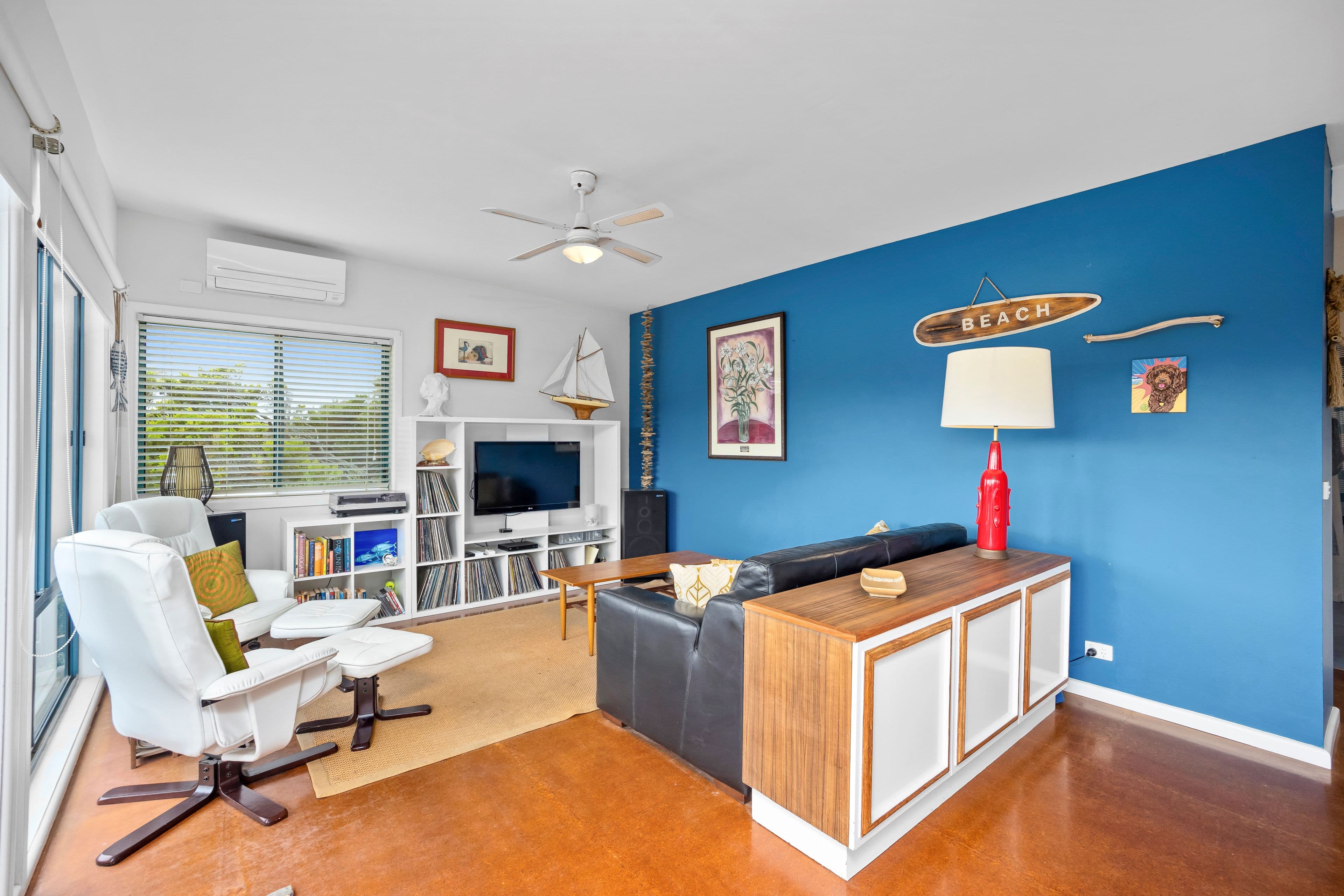 20 Webster Avenue, Venus Bay VIC 3956, Venus Bay - Thumbnail 6