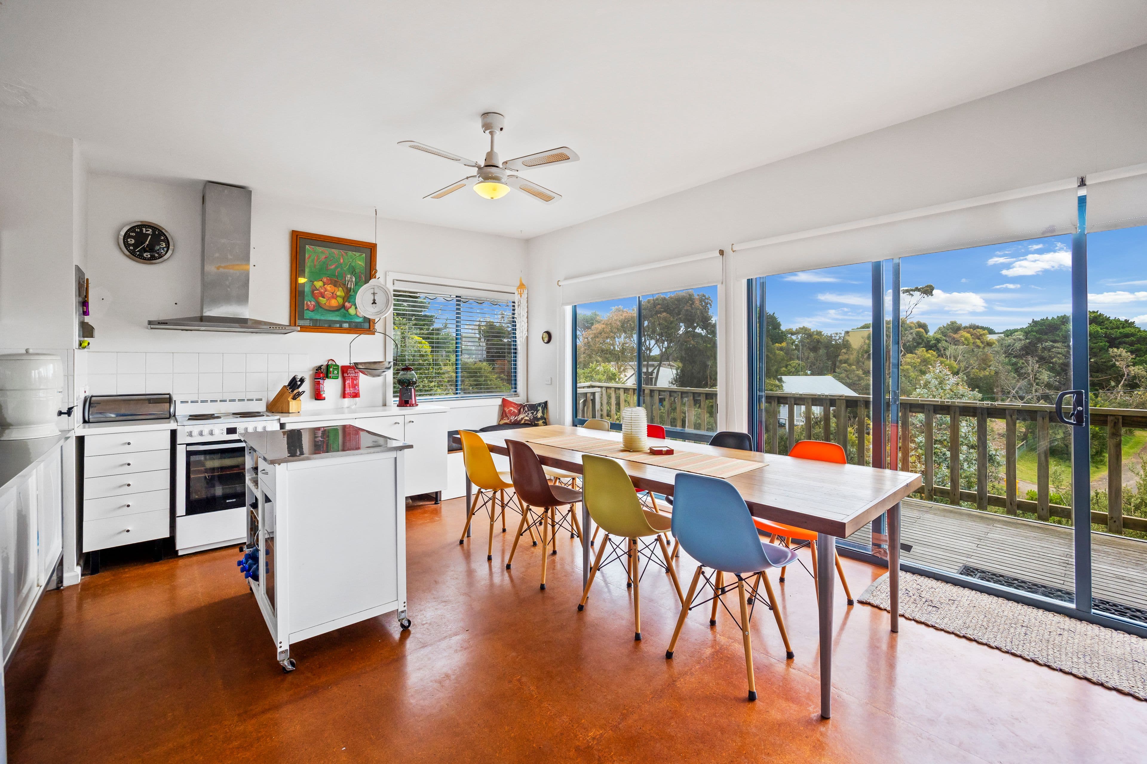 20 Webster Avenue, Venus Bay VIC 3956, Venus Bay - Thumbnail 7