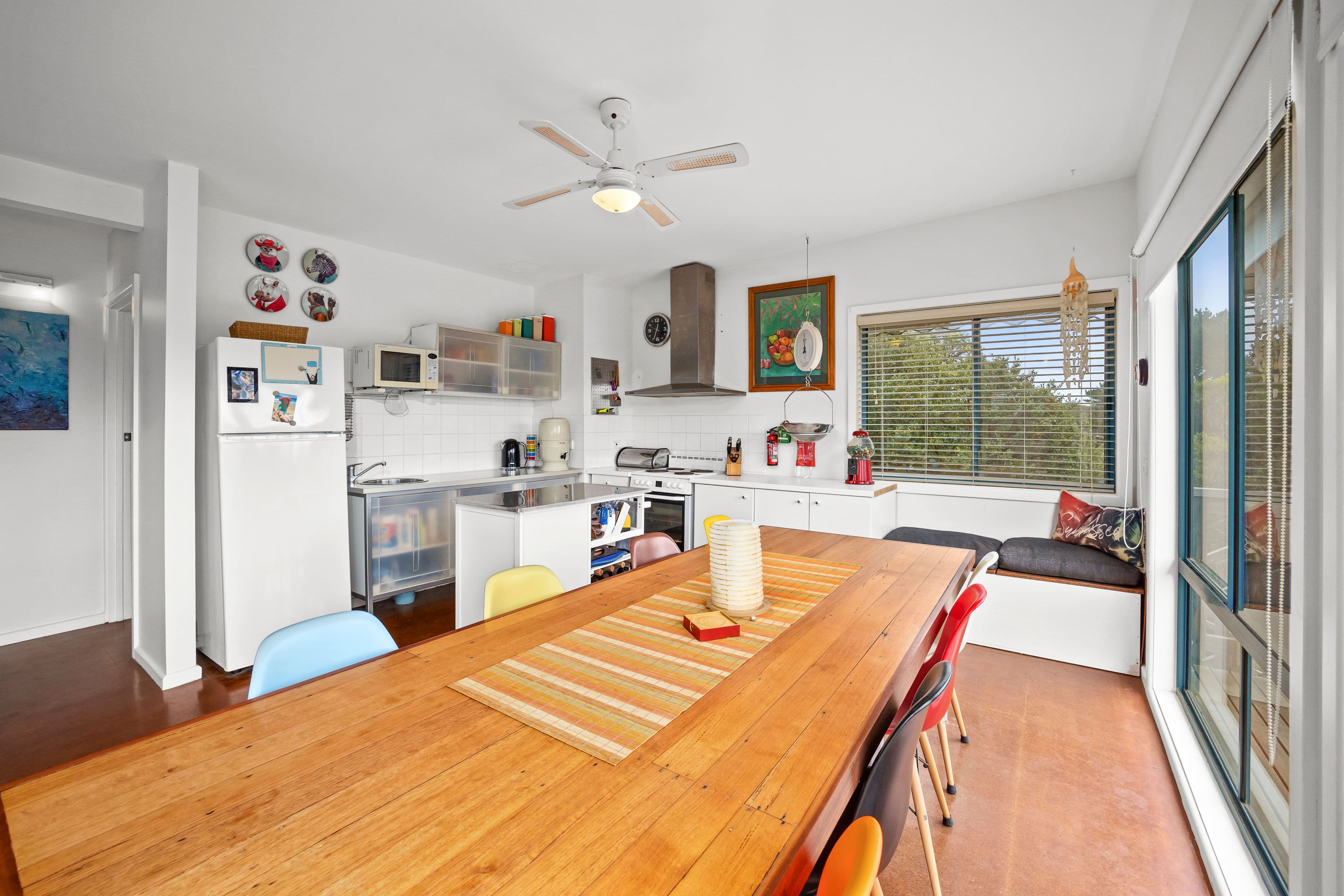 20 Webster Avenue, Venus Bay VIC 3956, Venus Bay - Thumbnail 8