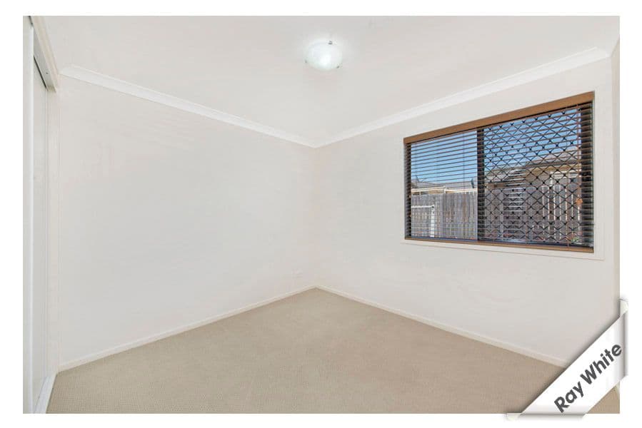 19 Jean Macnamara Street, MACGREGOR ACT 2615, Macgregor - Thumbnail 5
