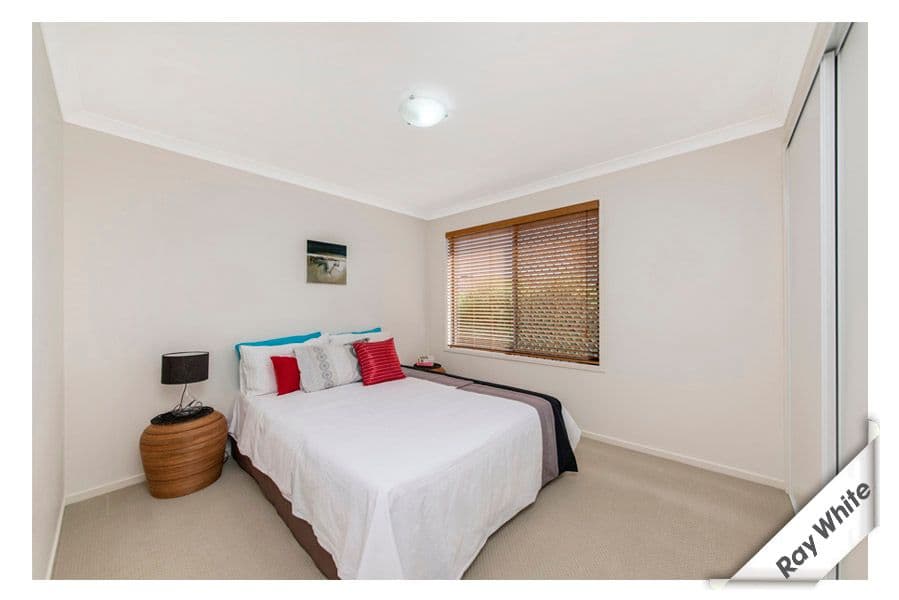 19 Jean Macnamara Street, MACGREGOR ACT 2615, Macgregor - Thumbnail 6