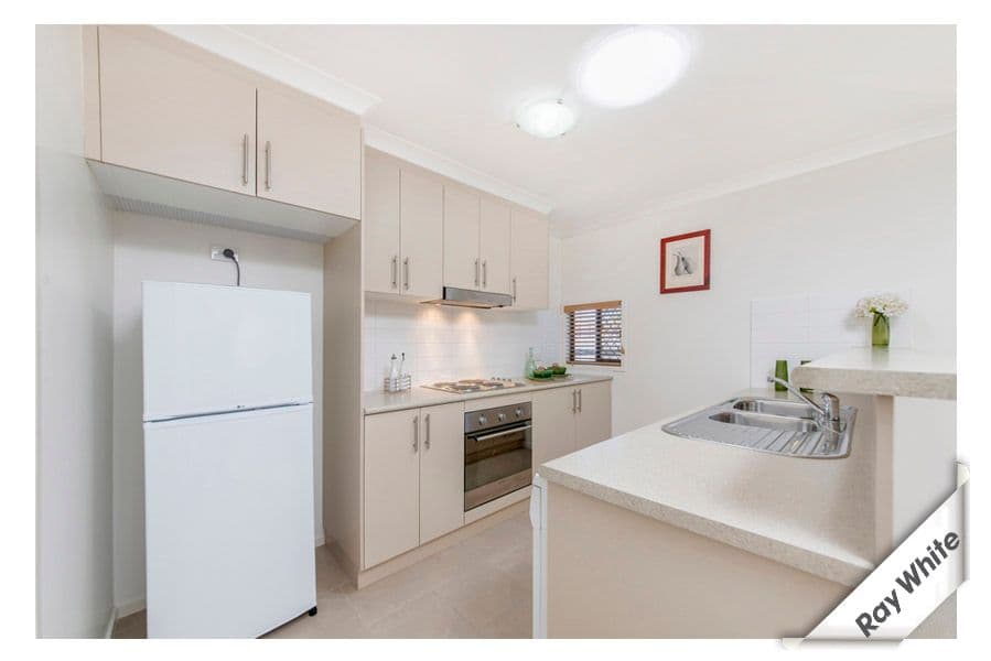 19 Jean Macnamara Street, MACGREGOR ACT 2615, Macgregor - Thumbnail 7