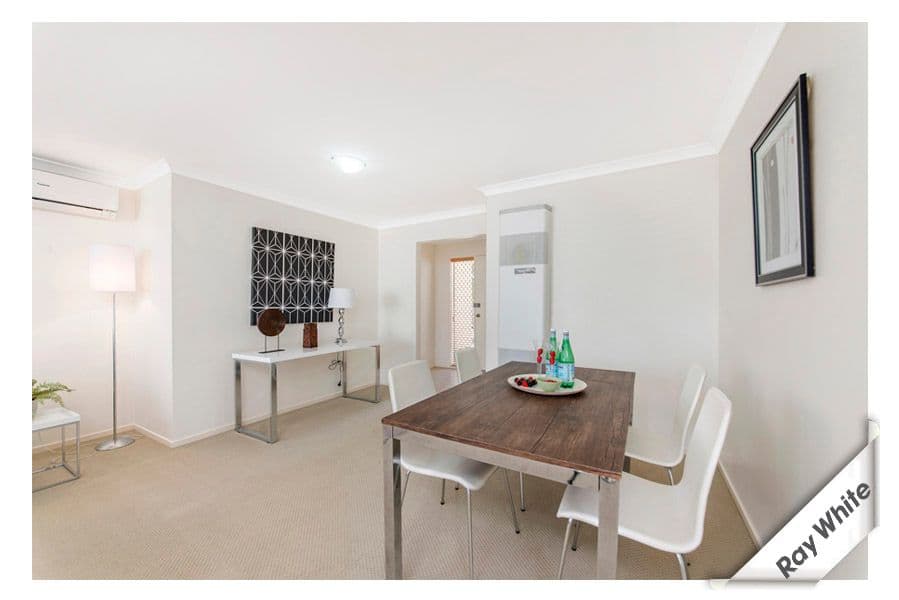 19 Jean Macnamara Street, MACGREGOR ACT 2615, Macgregor - Thumbnail 8