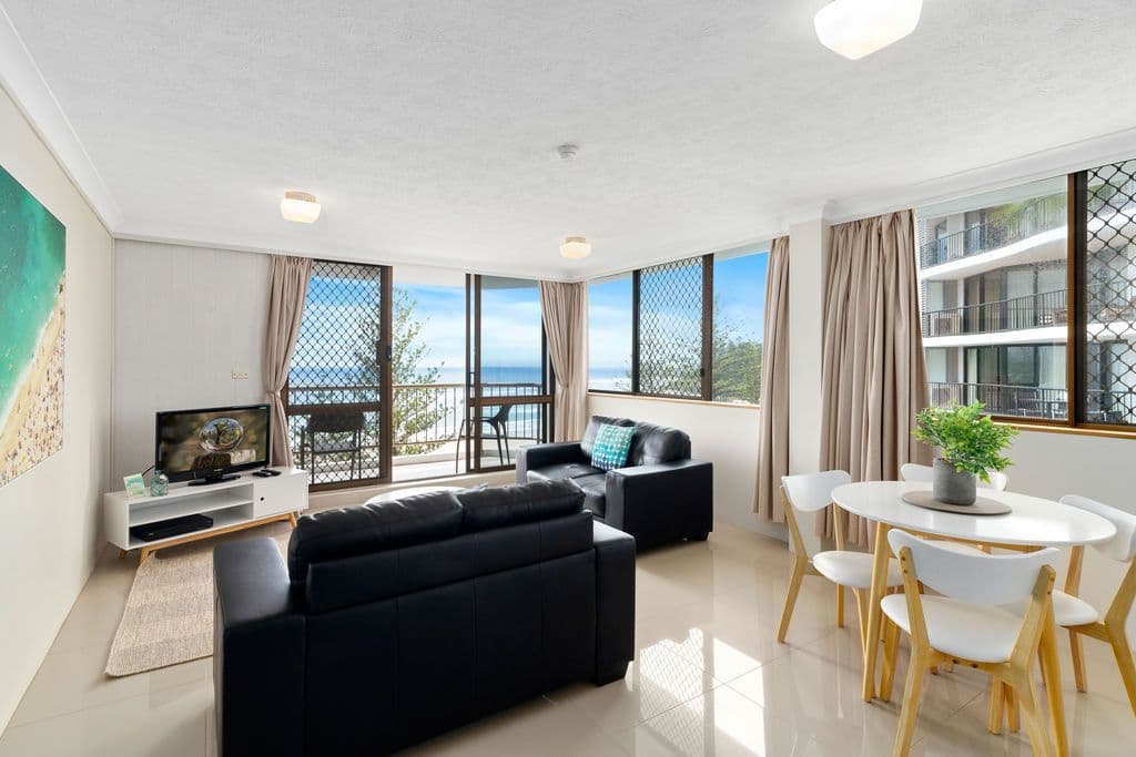 82 Marine Parade 'Aries', Coolangatta QLD 4225, Coolangatta - Thumbnail 5