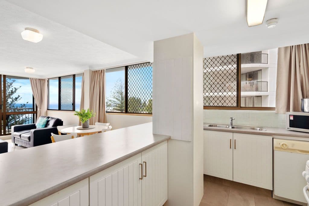 82 Marine Parade 'Aries', Coolangatta QLD 4225, Coolangatta - Thumbnail 6